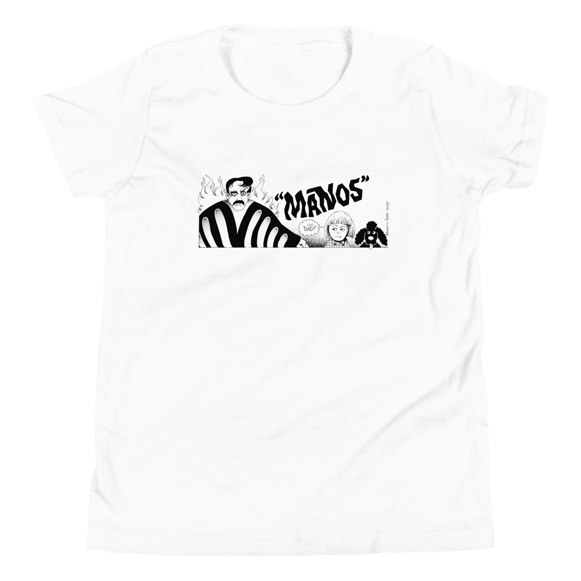 youth-staple-tee-white-front-6ac9cbaf713f8.jpg