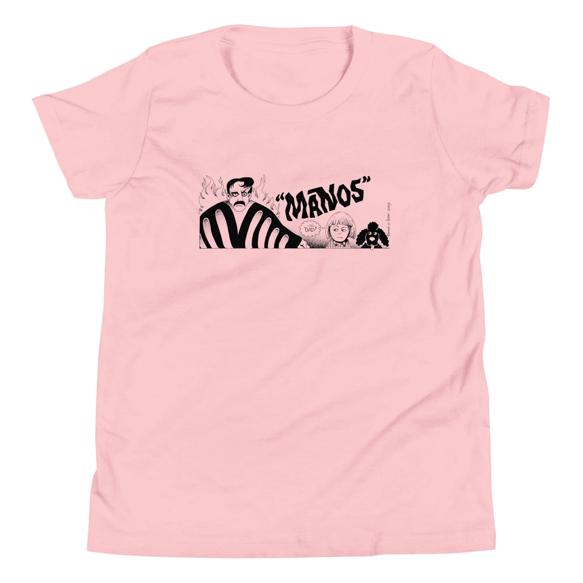 youth-staple-tee-pink-front-6ac9cbaf71386.jpg