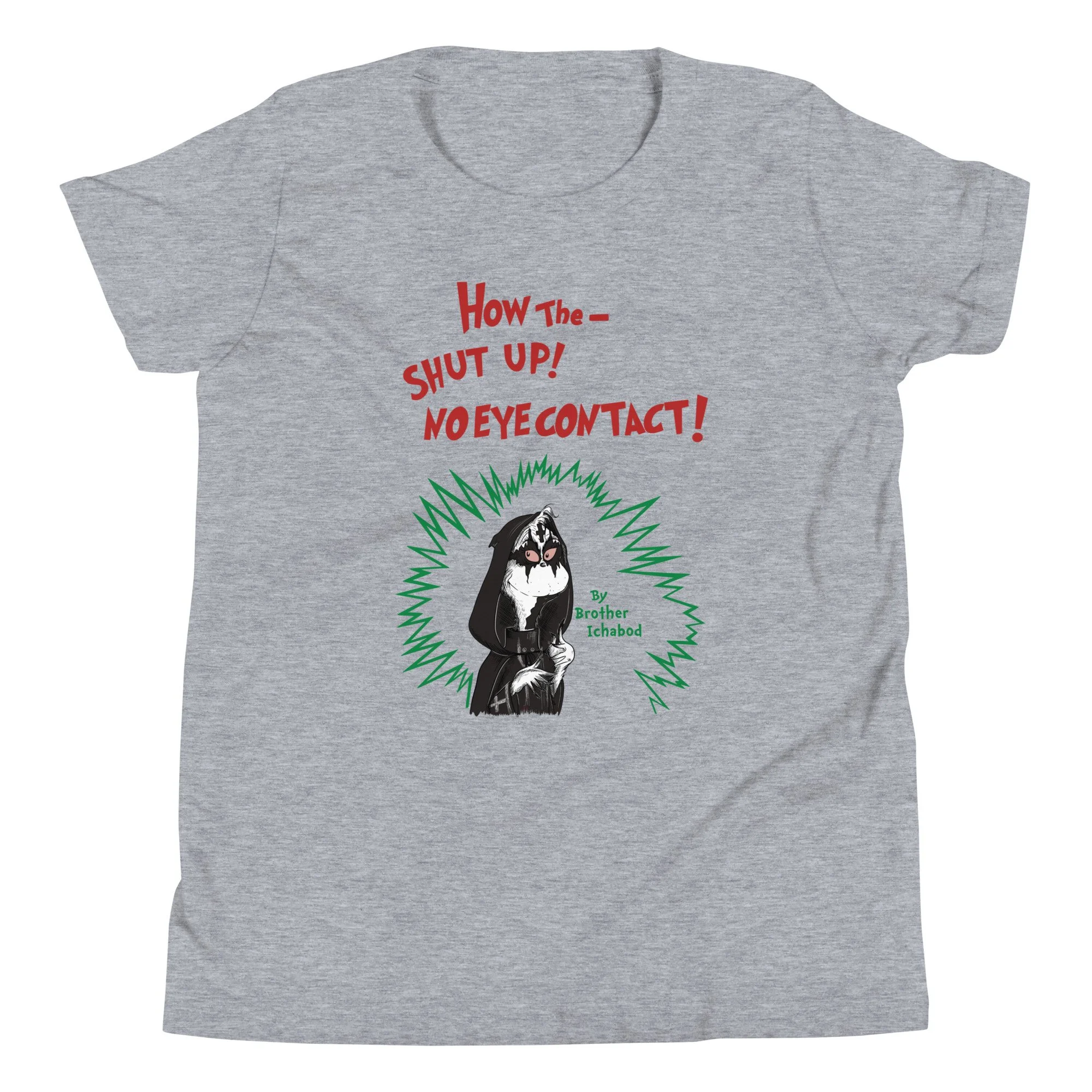 youth-staple-tee-athletic-heather-front-6ac9cbd91ceb4.jpg