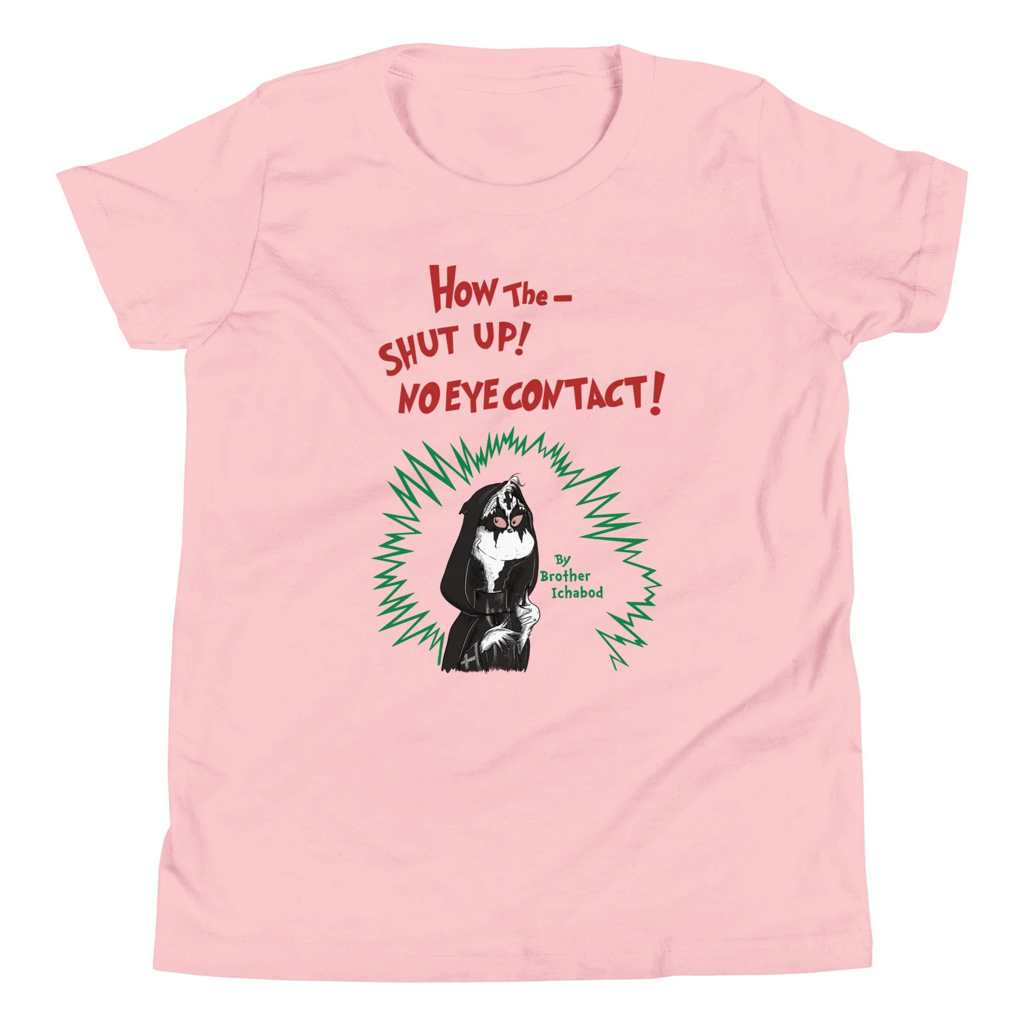 youth-staple-tee-pink-front-6ac9cbf358085.jpg