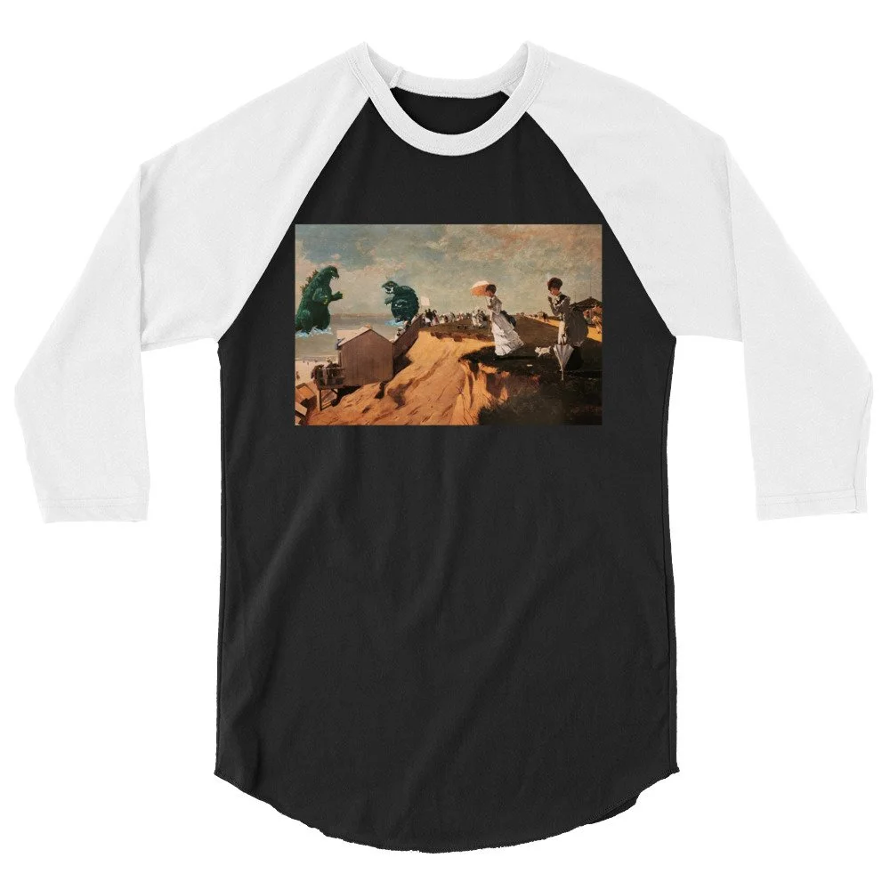 unisex-34-sleeve-raglan-shirt-black-white-front-6ac9cbed850a8.jpg