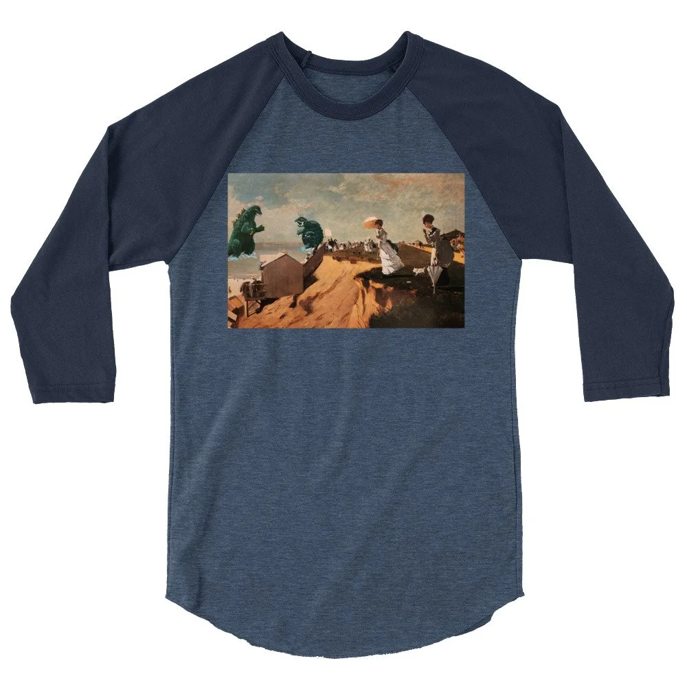 unisex-34-sleeve-raglan-shirt-heather-denim-navy-front-6ac9cbed8659e.jpg