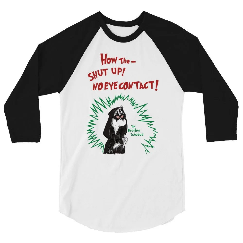 unisex-34-sleeve-raglan-shirt-white-black-front-6ac9cc08da6bb.jpg