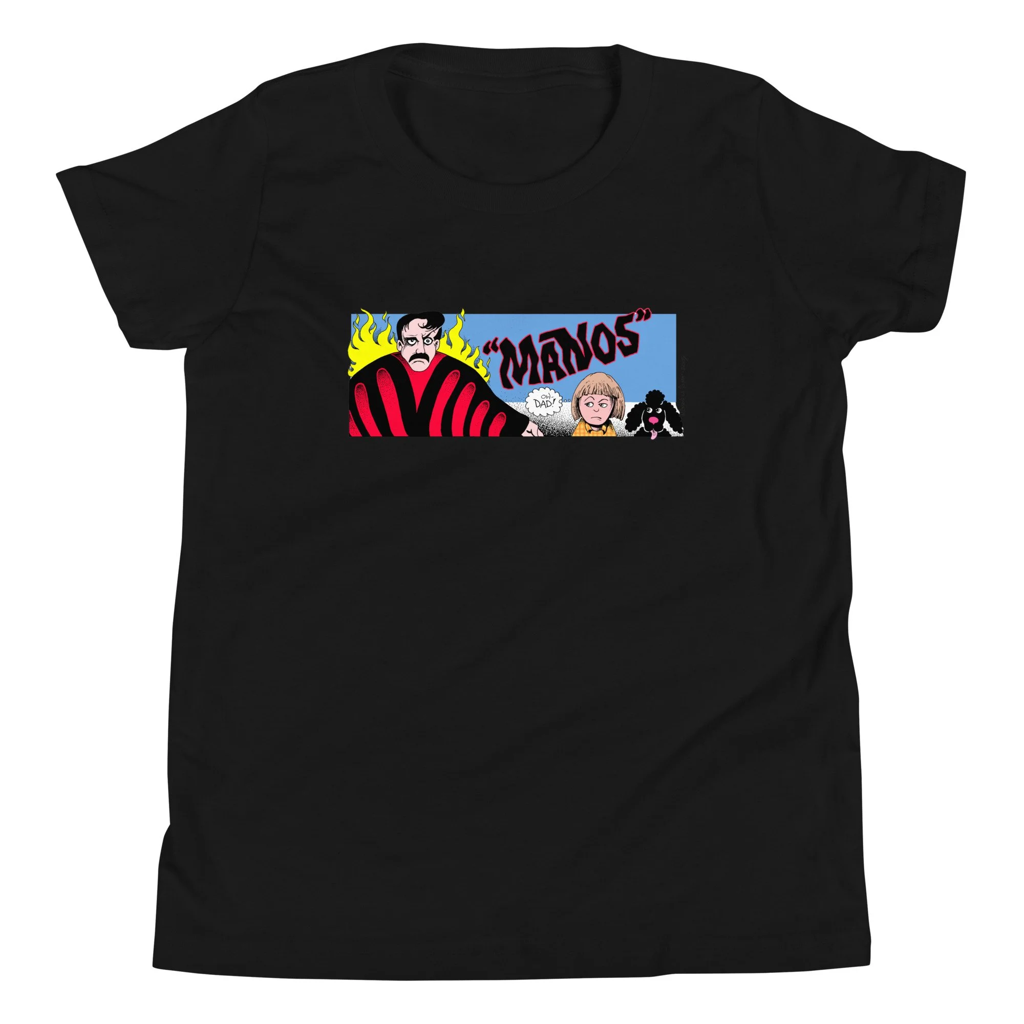 youth-staple-tee-black-front-6ac9cc2bcb65b.jpg