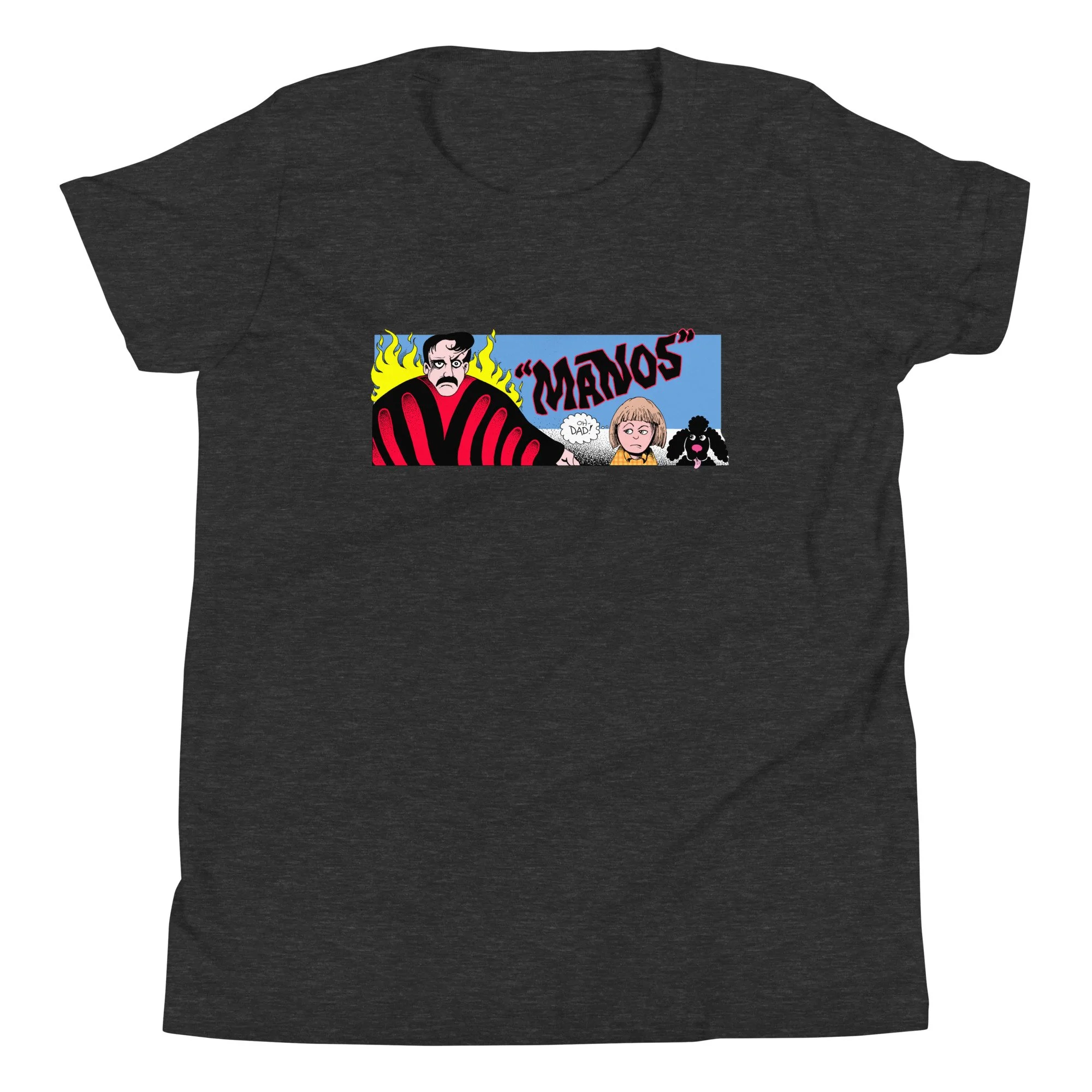 youth-staple-tee-dark-grey-heather-front-6ac9cc2bcb6aa.jpg