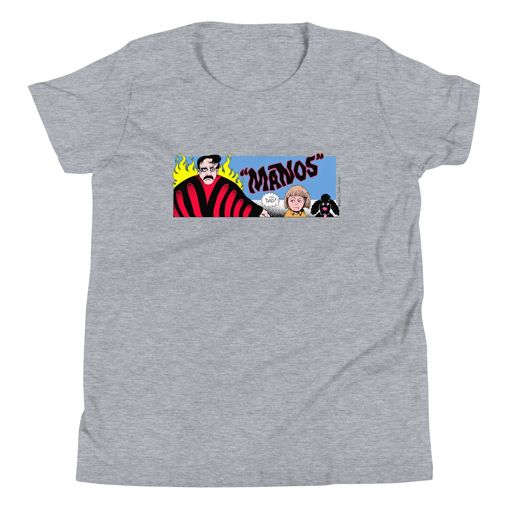 youth-staple-tee-athletic-heather-front-6ac9cc2bcaf9e.jpg