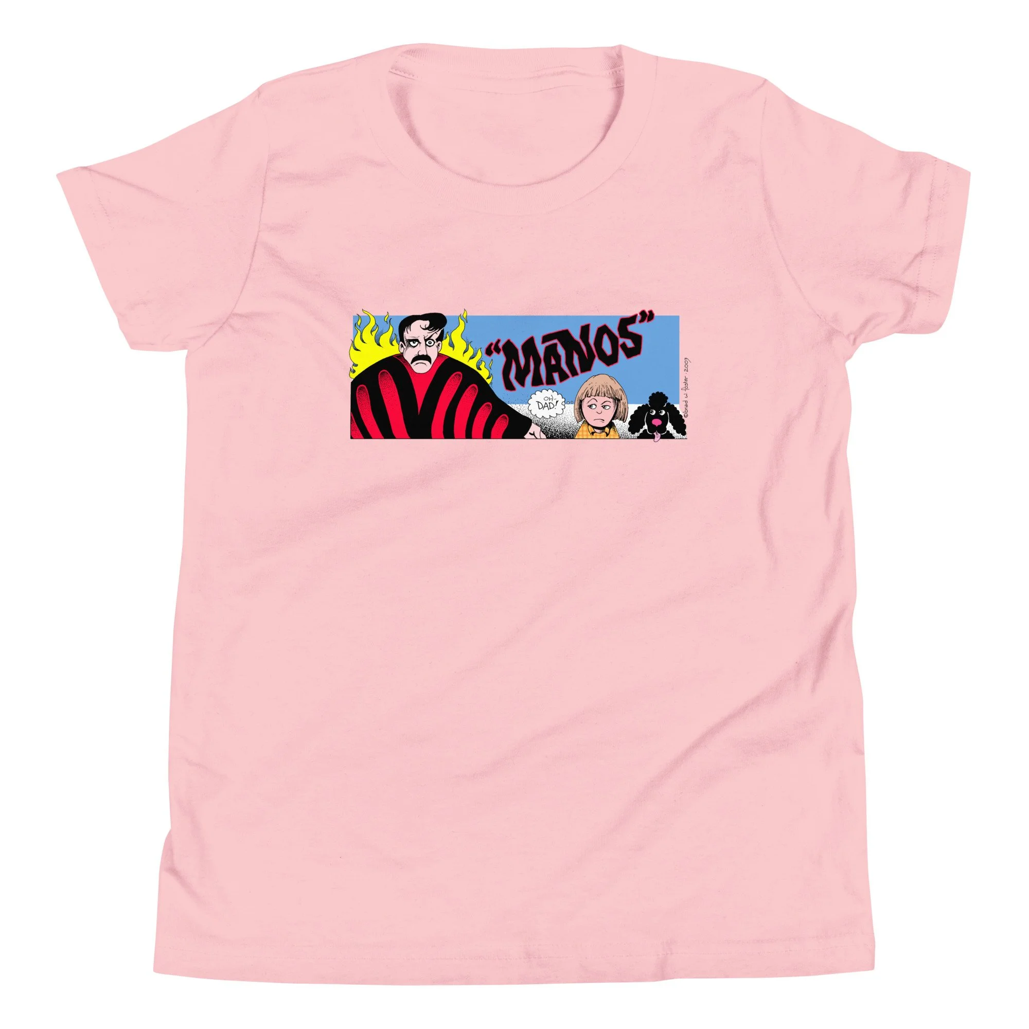 youth-staple-tee-pink-front-6ac9cc2bcb736.jpg