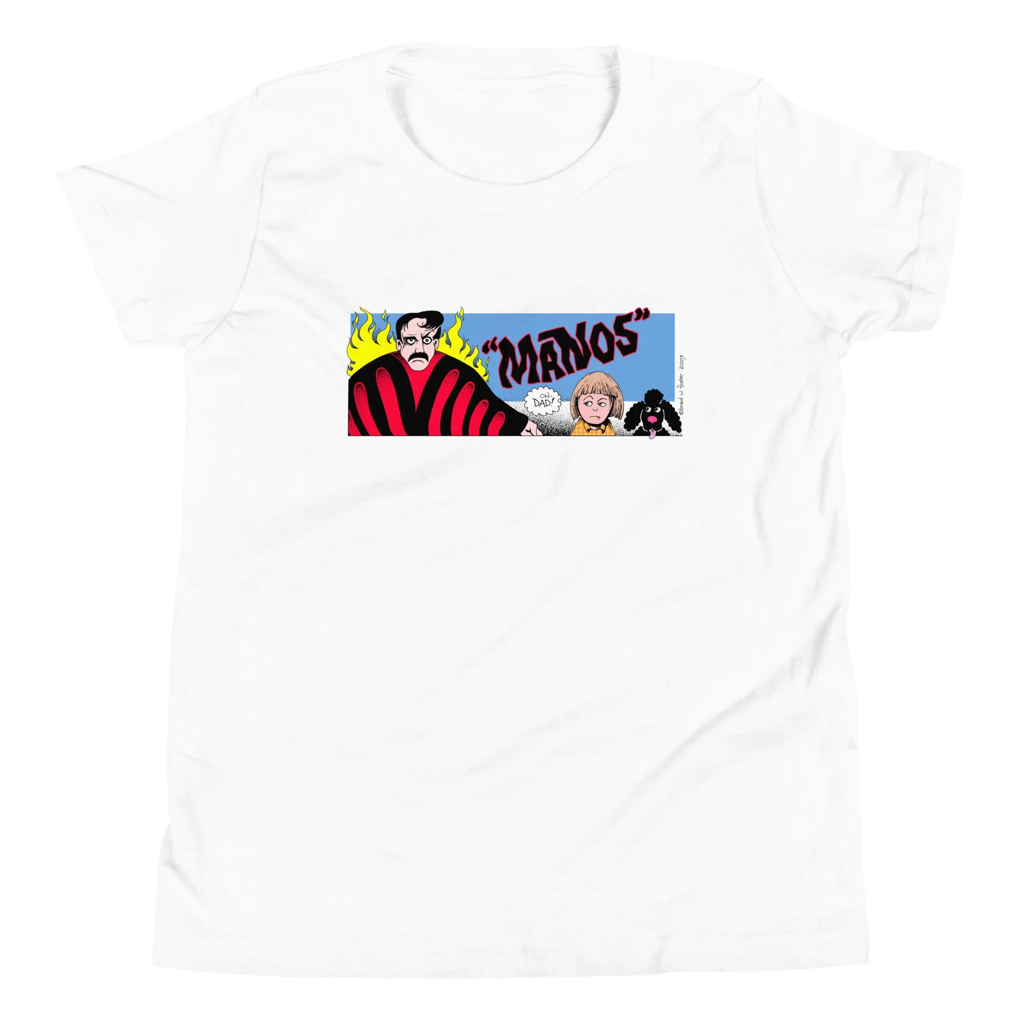 youth-staple-tee-white-front-6ac9cc2bcb761.jpg
