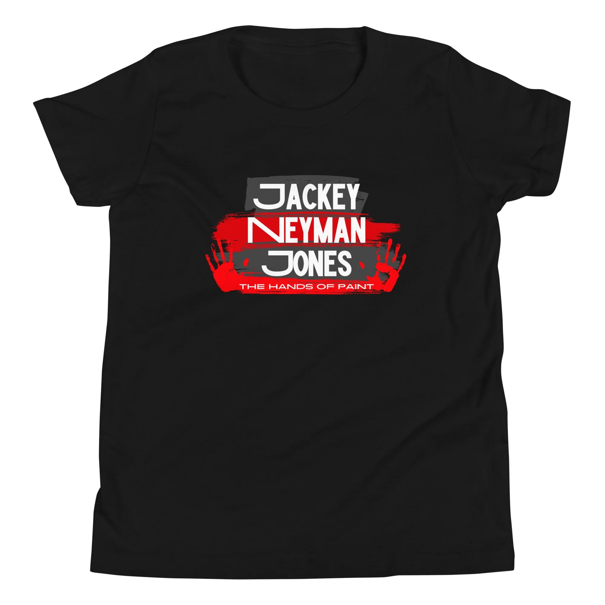 youth-staple-tee-black-front-6ac9cca7a18cf.jpg