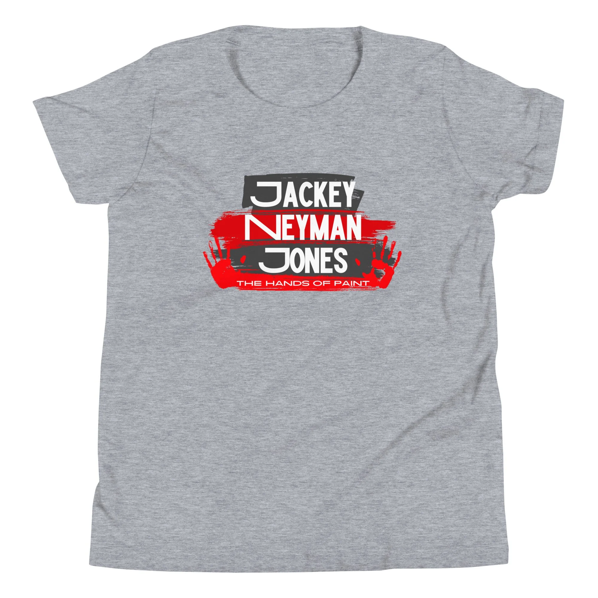 youth-staple-tee-athletic-heather-front-6ac9cca7a0cbc.jpg