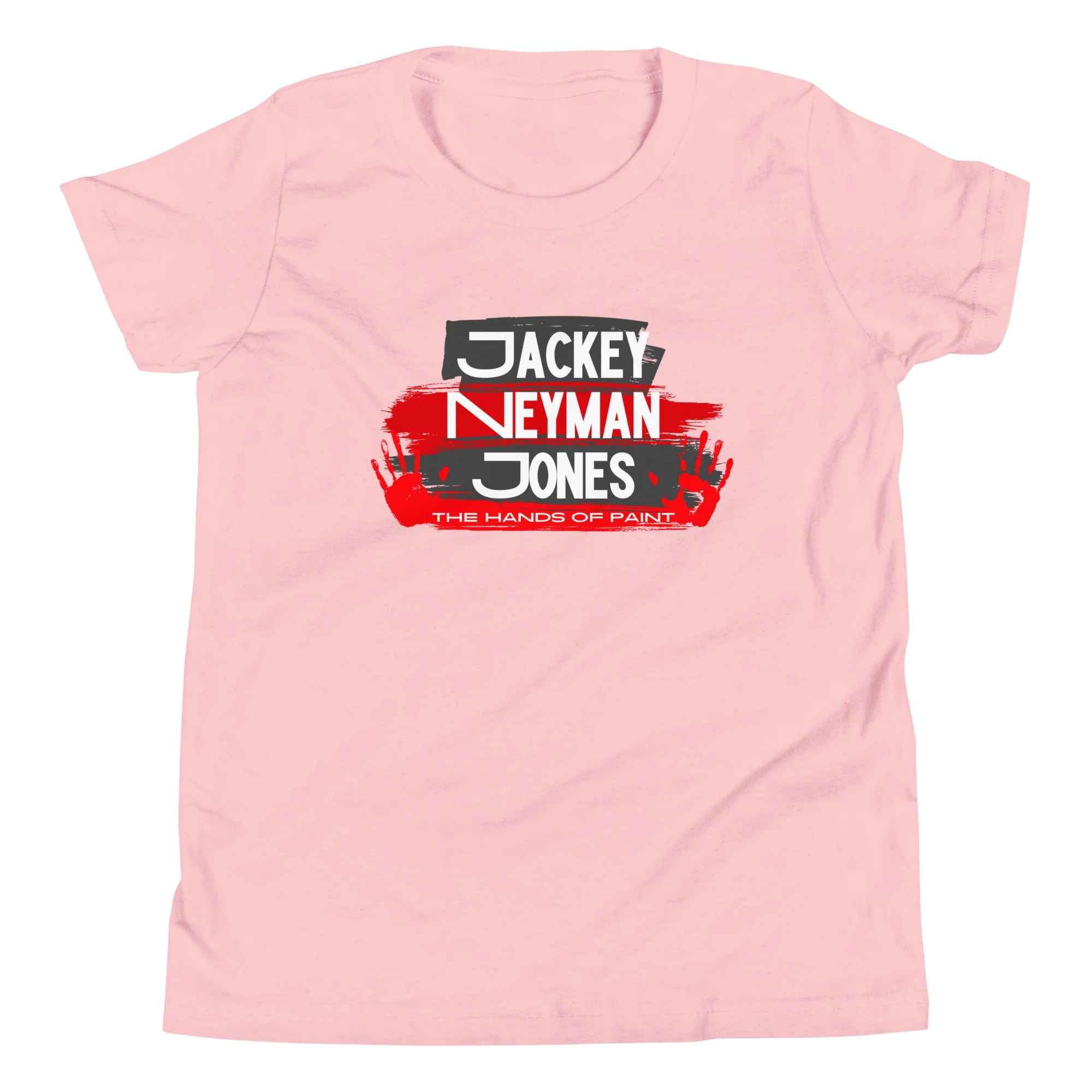youth-staple-tee-pink-front-6ac9cca7a199f.jpg