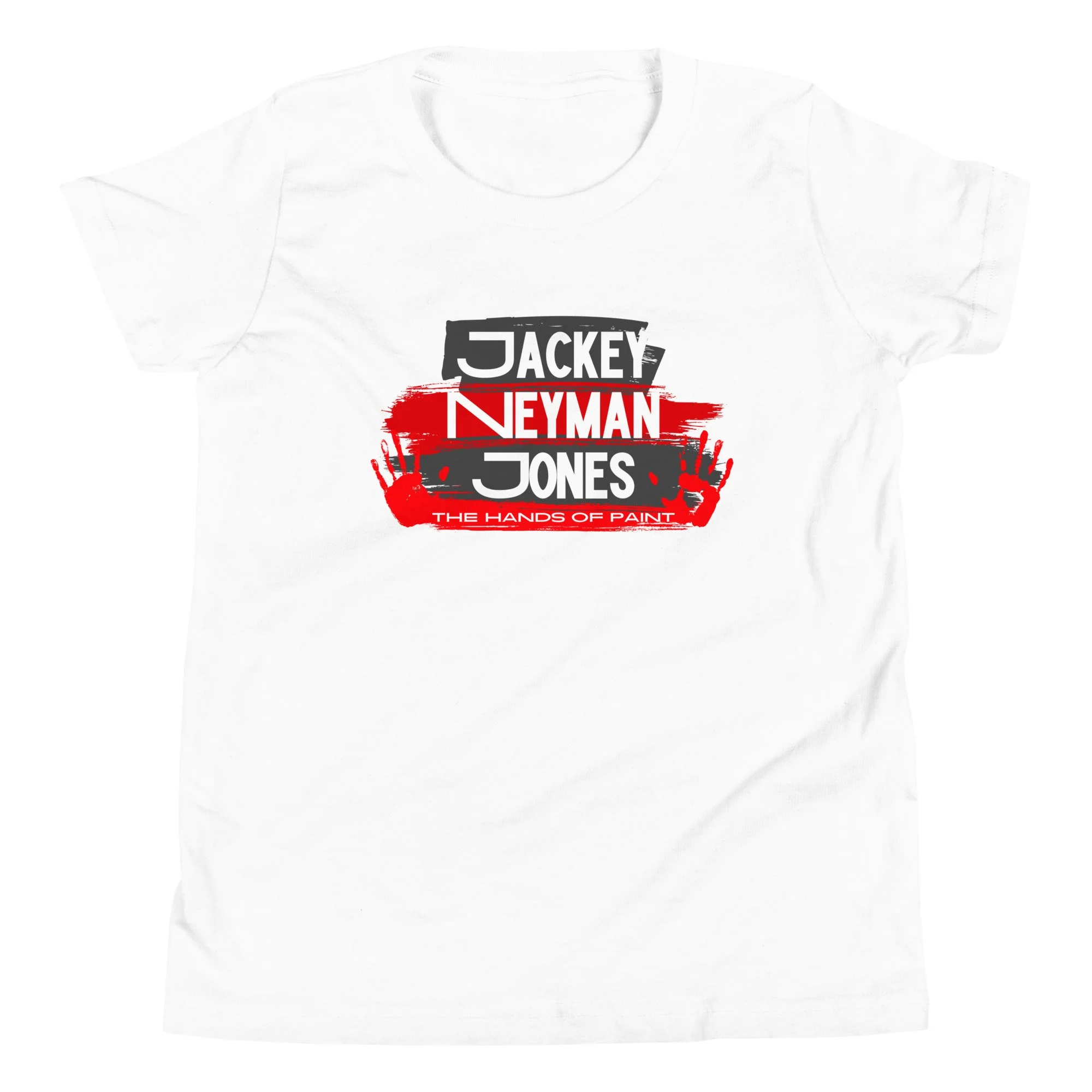 youth-staple-tee-white-front-6ac9cca7a19cd.jpg