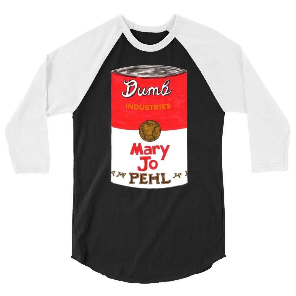 unisex-34-sleeve-raglan-shirt-black-white-front-6ac9cce65341d.jpg