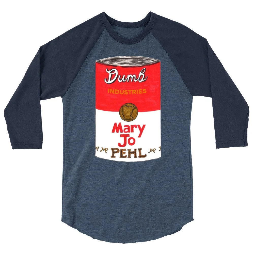 unisex-34-sleeve-raglan-shirt-heather-denim-navy-front-6ac9cce6546a4.jpg