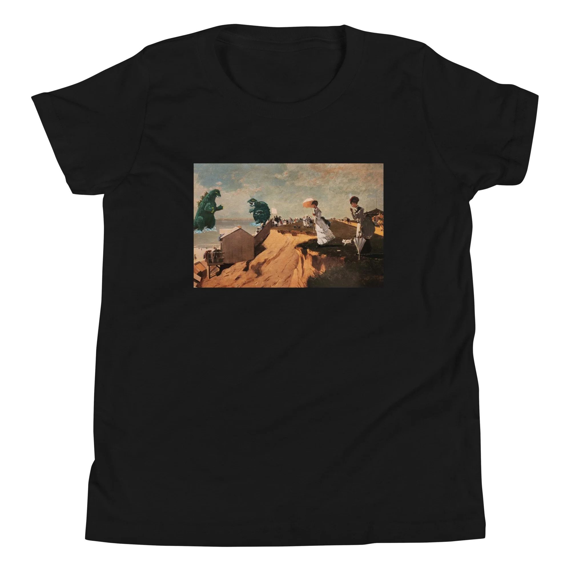 youth-staple-tee-black-front-6ac9cd24164d9.jpg
