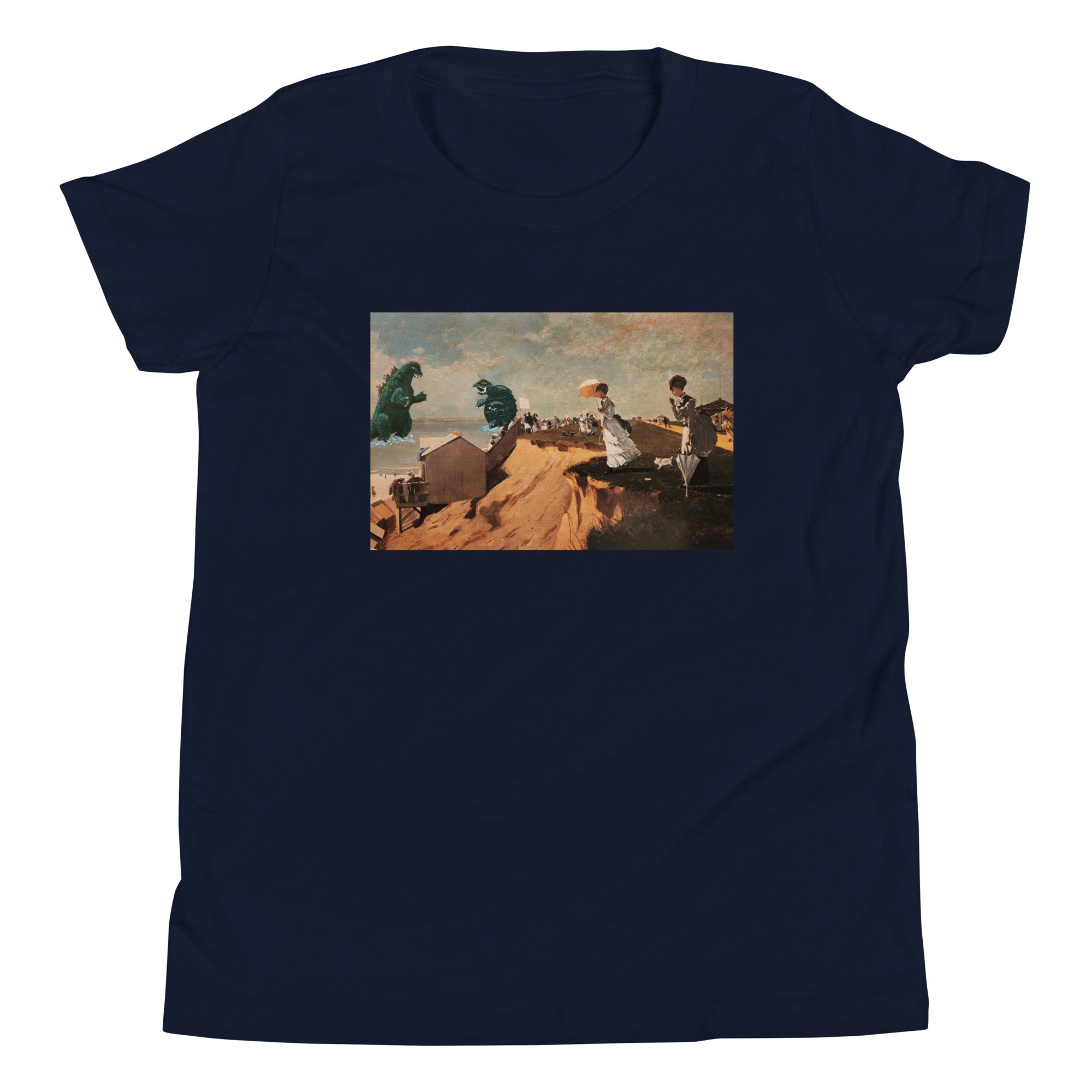 youth-staple-tee-navy-front-6ac9cd2416a33.jpg