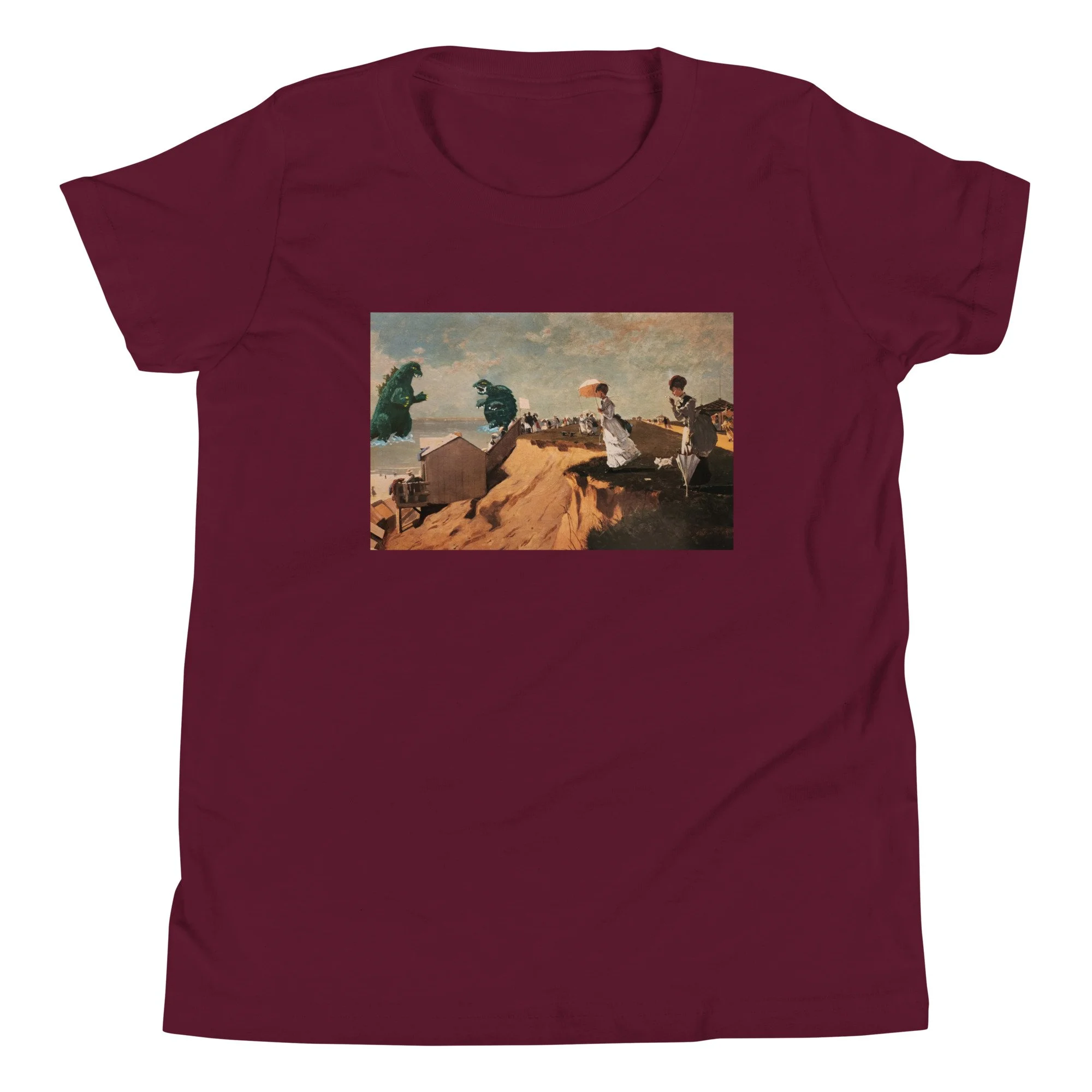 youth-staple-tee-maroon-front-6ac9cd24169f1.jpg