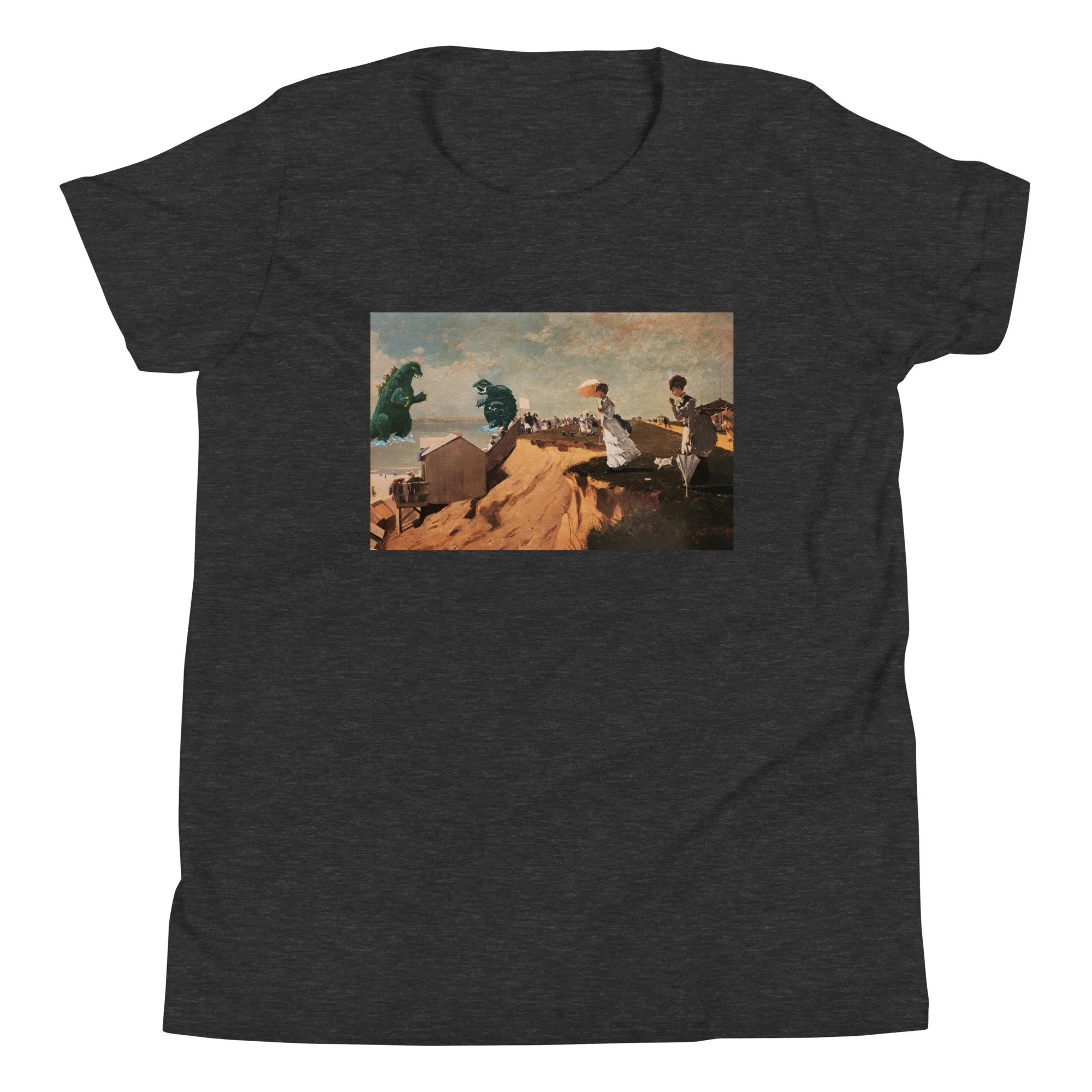 youth-staple-tee-dark-grey-heather-front-6ac9cd24169ab.jpg