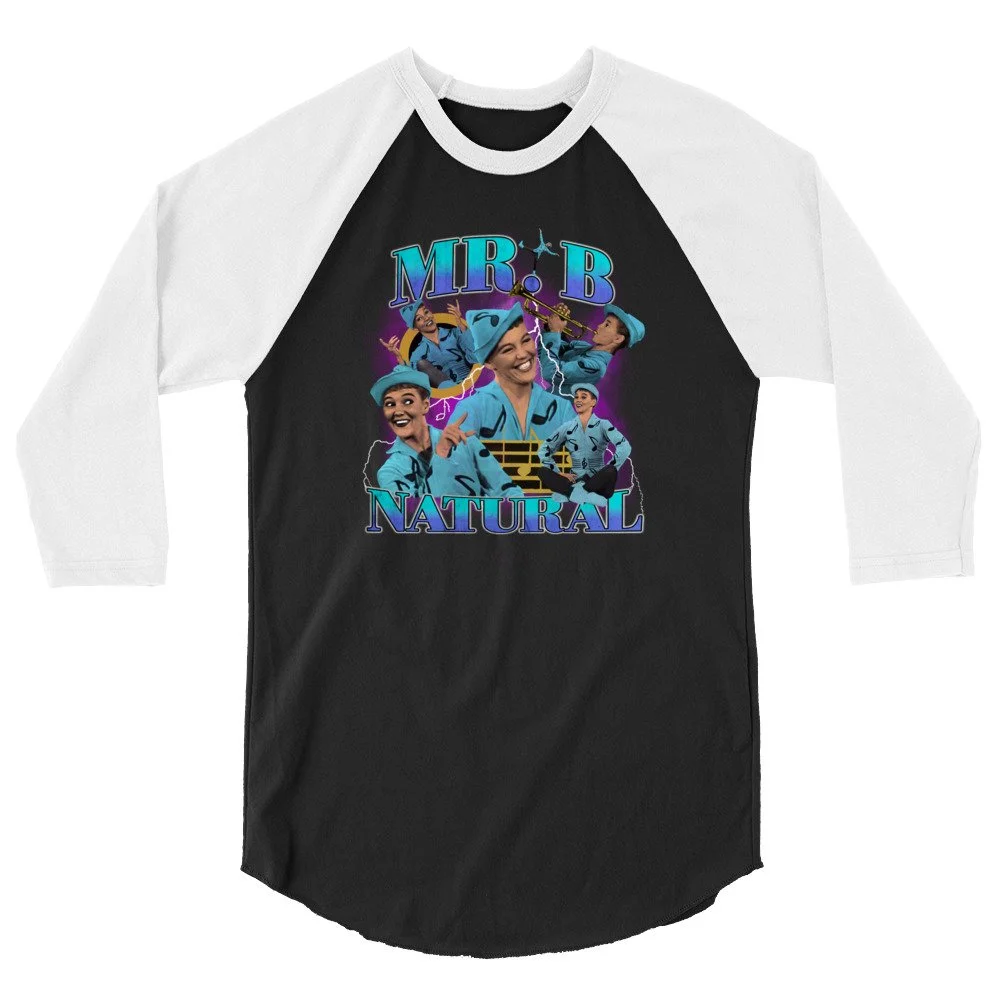 unisex-34-sleeve-raglan-shirt-black-white-front-6ac9cd6370818.jpg
