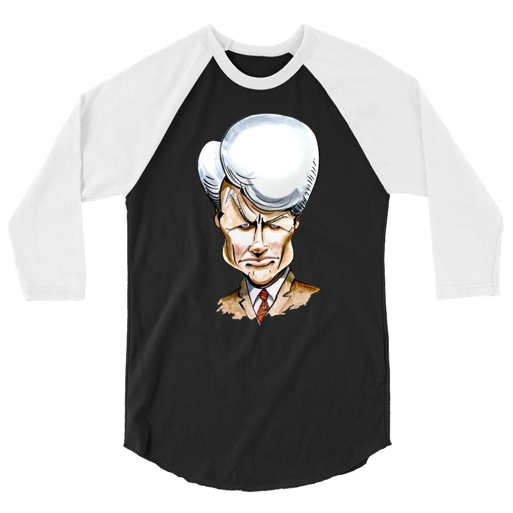 unisex-34-sleeve-raglan-shirt-black-white-front-6ac9cde0e7a7c.jpg