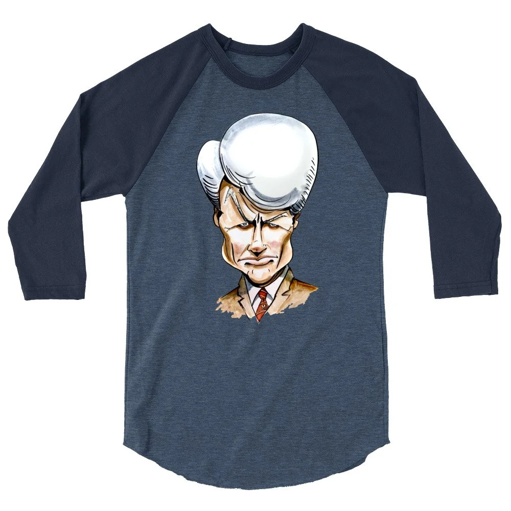 unisex-34-sleeve-raglan-shirt-heather-denim-navy-front-6ac9cde0e7d5a.jpg