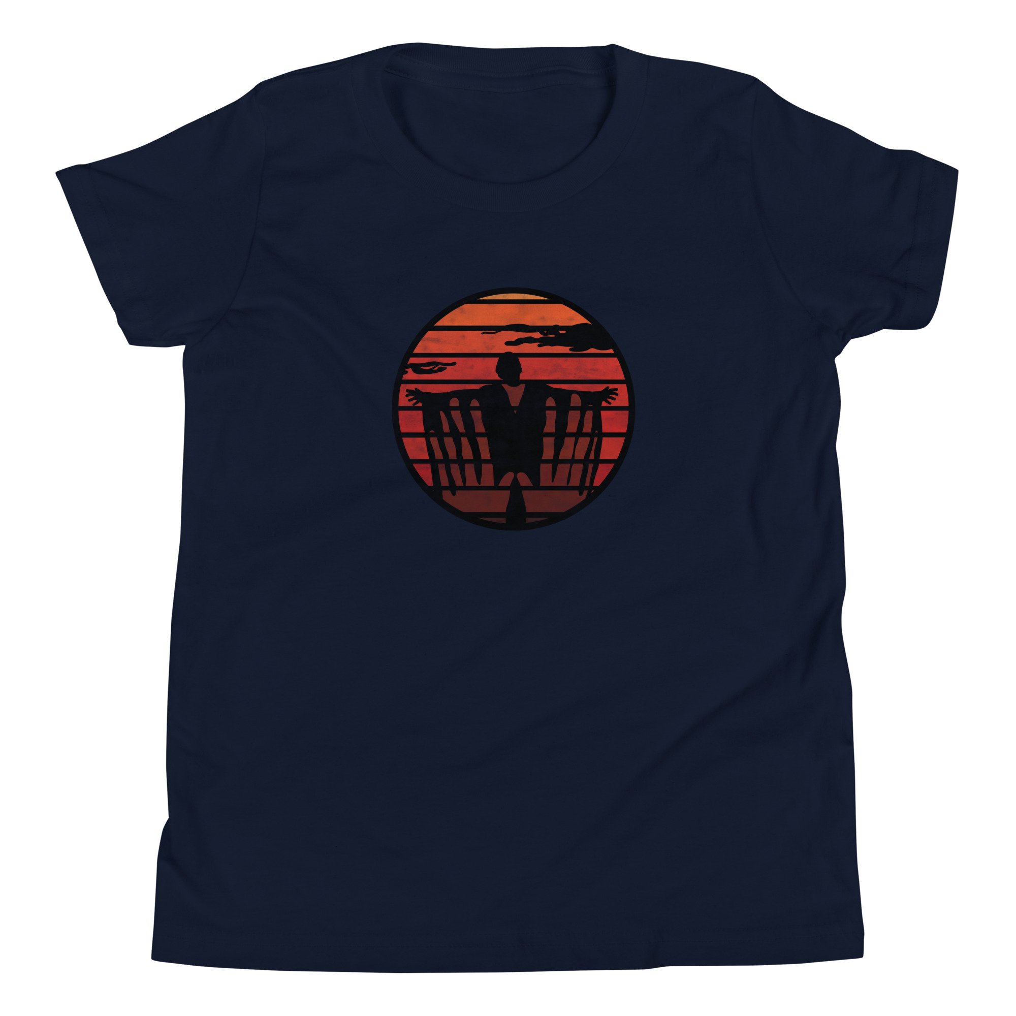 youth-staple-tee-navy-front-6ac9ce1d795b6.jpg