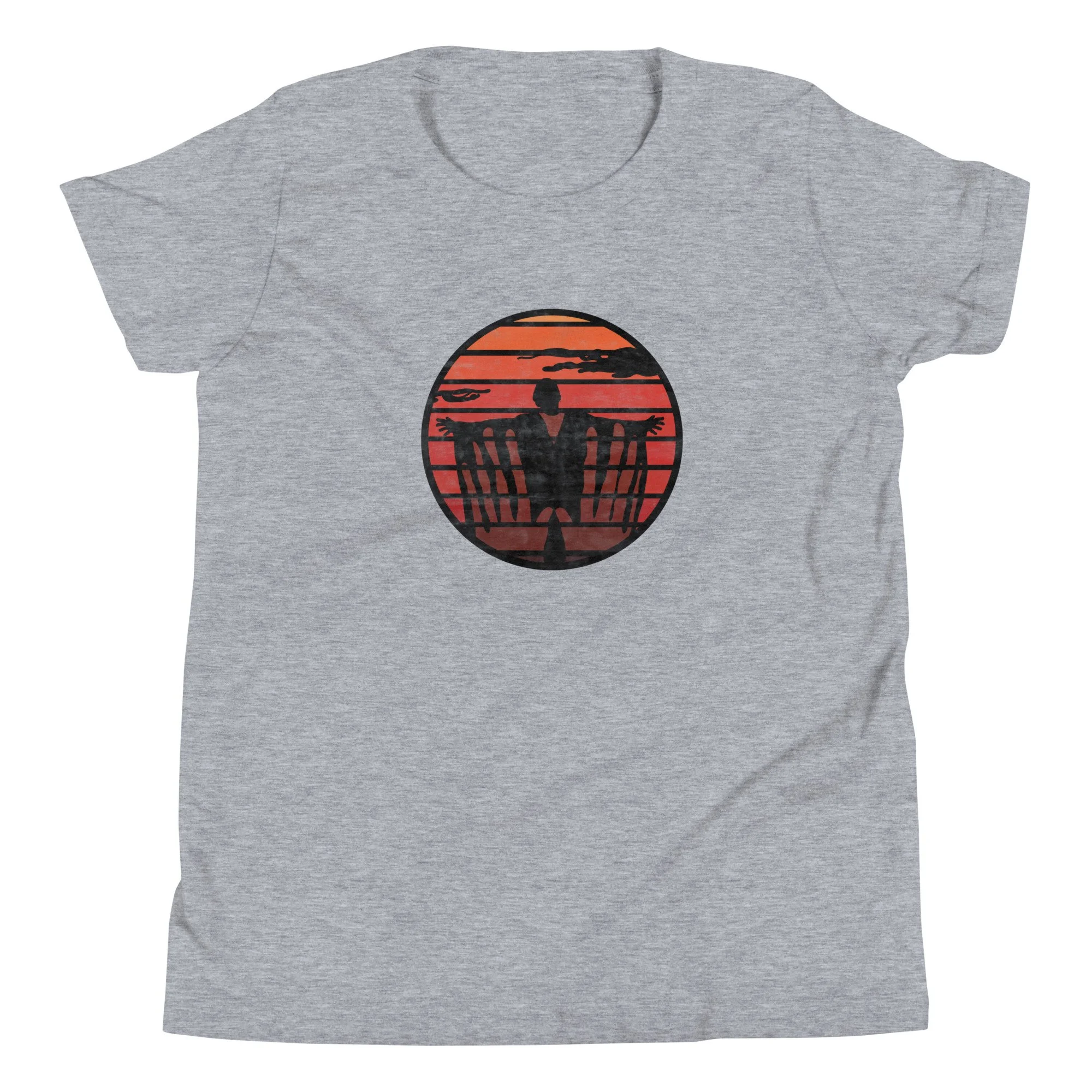 youth-staple-tee-athletic-heather-front-6ac9ce1d79062.jpg
