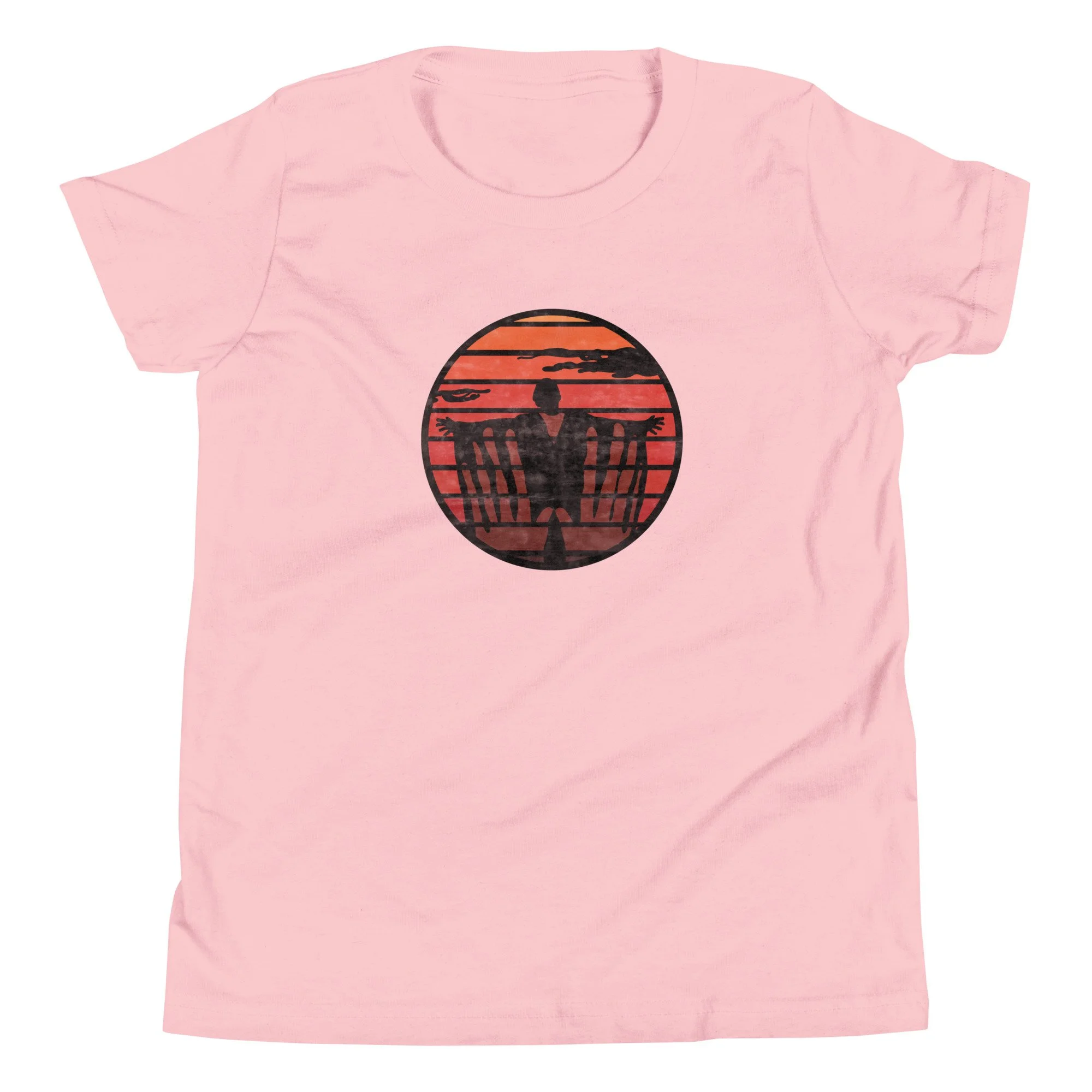 youth-staple-tee-pink-front-6ac9ce1d795e2.jpg