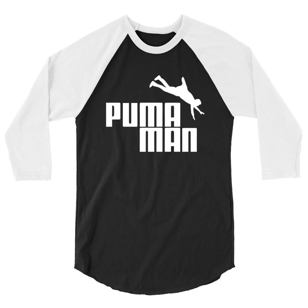 unisex-34-sleeve-raglan-shirt-black-white-front-6ac9ce5b81b1c.jpg