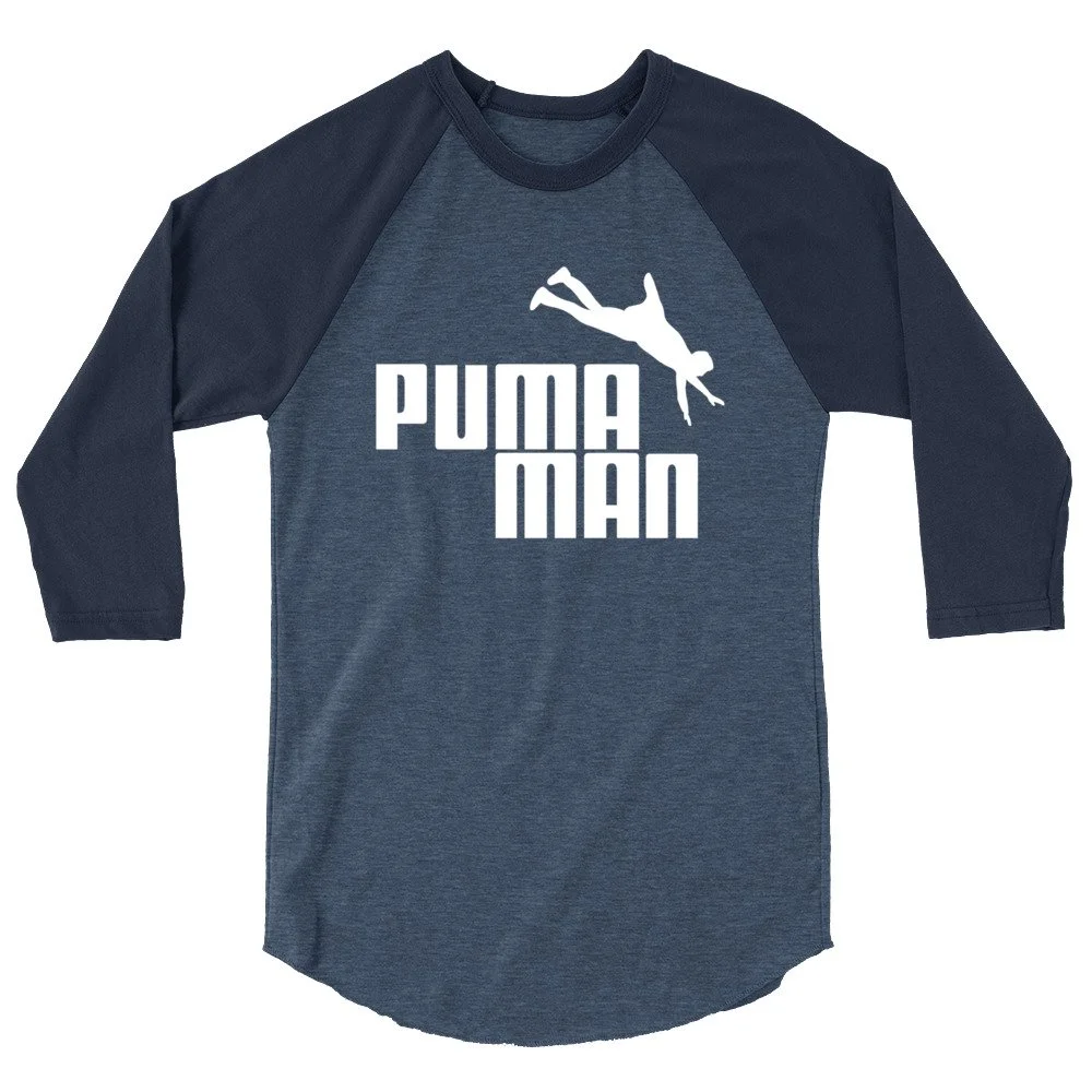 unisex-34-sleeve-raglan-shirt-heather-denim-navy-front-6ac9ce5b82a18.jpg