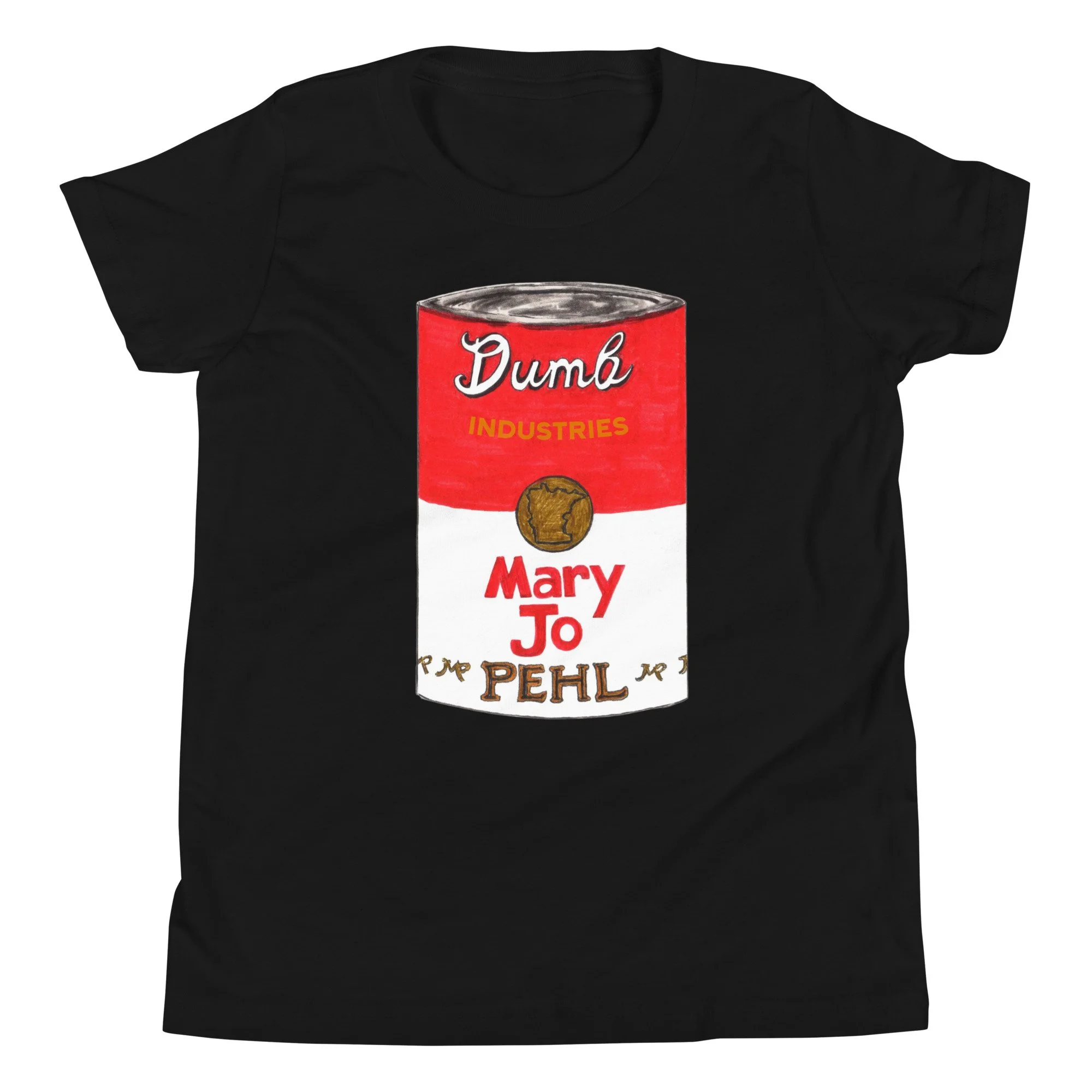 youth-staple-tee-black-front-6ac9ce99b613c.jpg