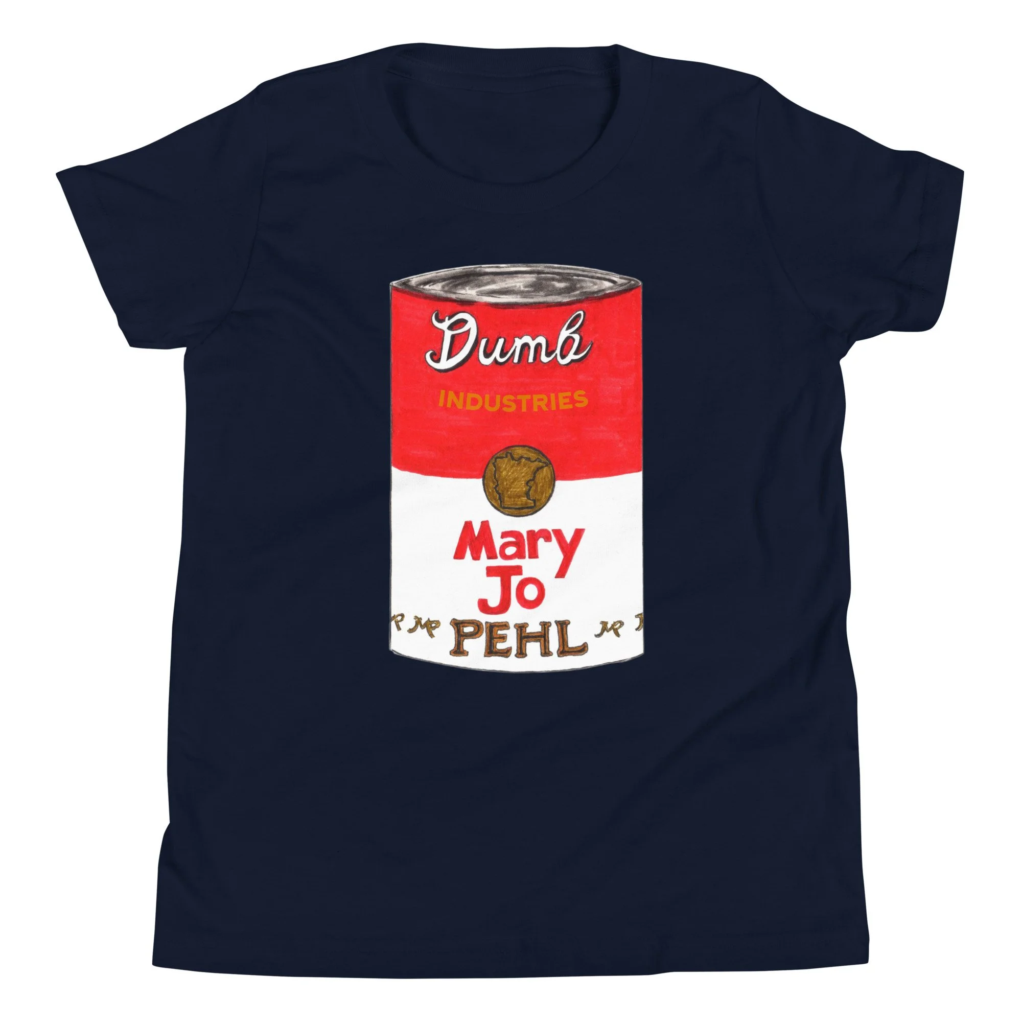youth-staple-tee-navy-front-6ac9ce99b61ea.jpg
