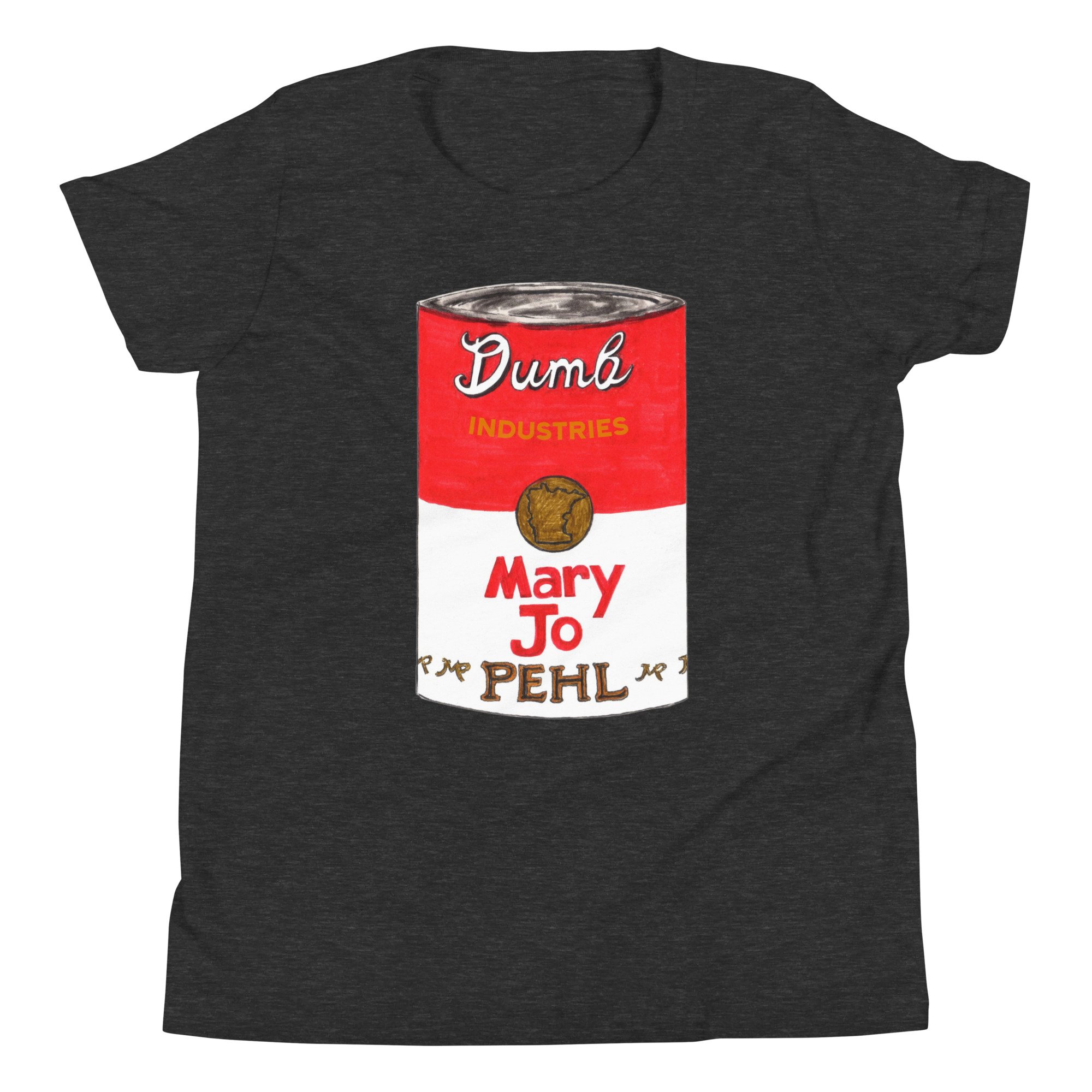 youth-staple-tee-dark-grey-heather-front-6ac9ce99b6182.jpg