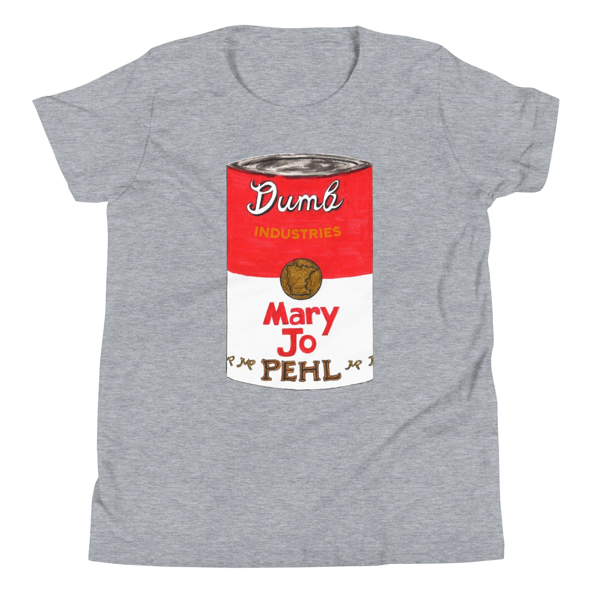 youth-staple-tee-athletic-heather-front-6ac9ce99b5bdd.jpg