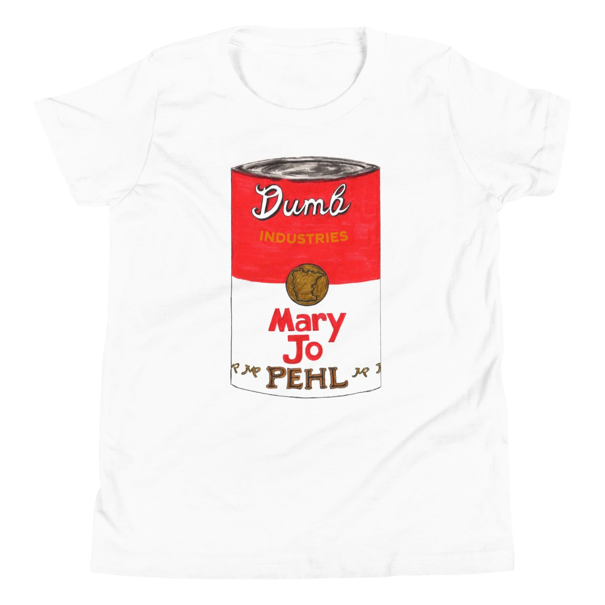 youth-staple-tee-white-front-6ac9ce99b6248.jpg