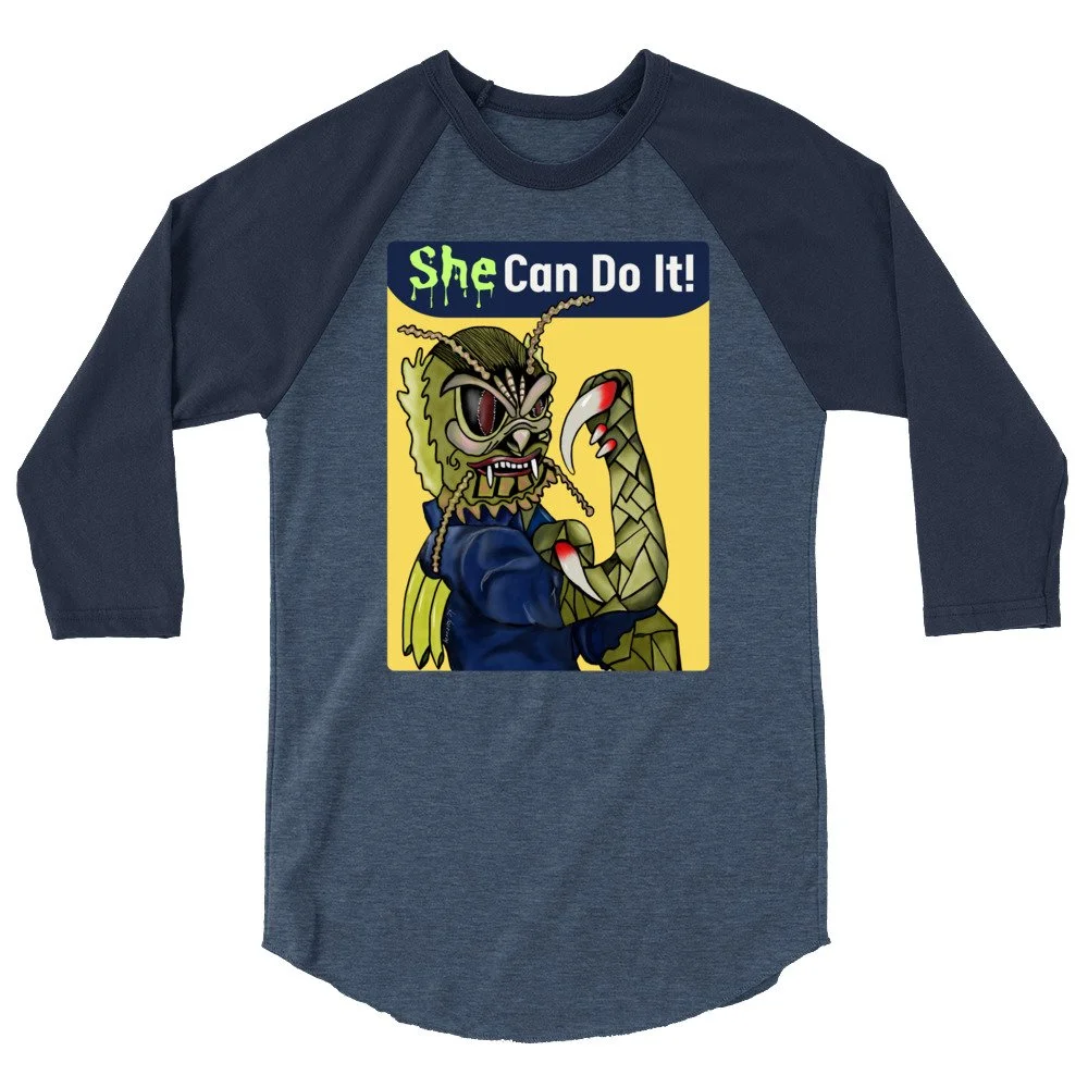 unisex-34-sleeve-raglan-shirt-heather-denim-navy-front-6ac9ced861f90.jpg