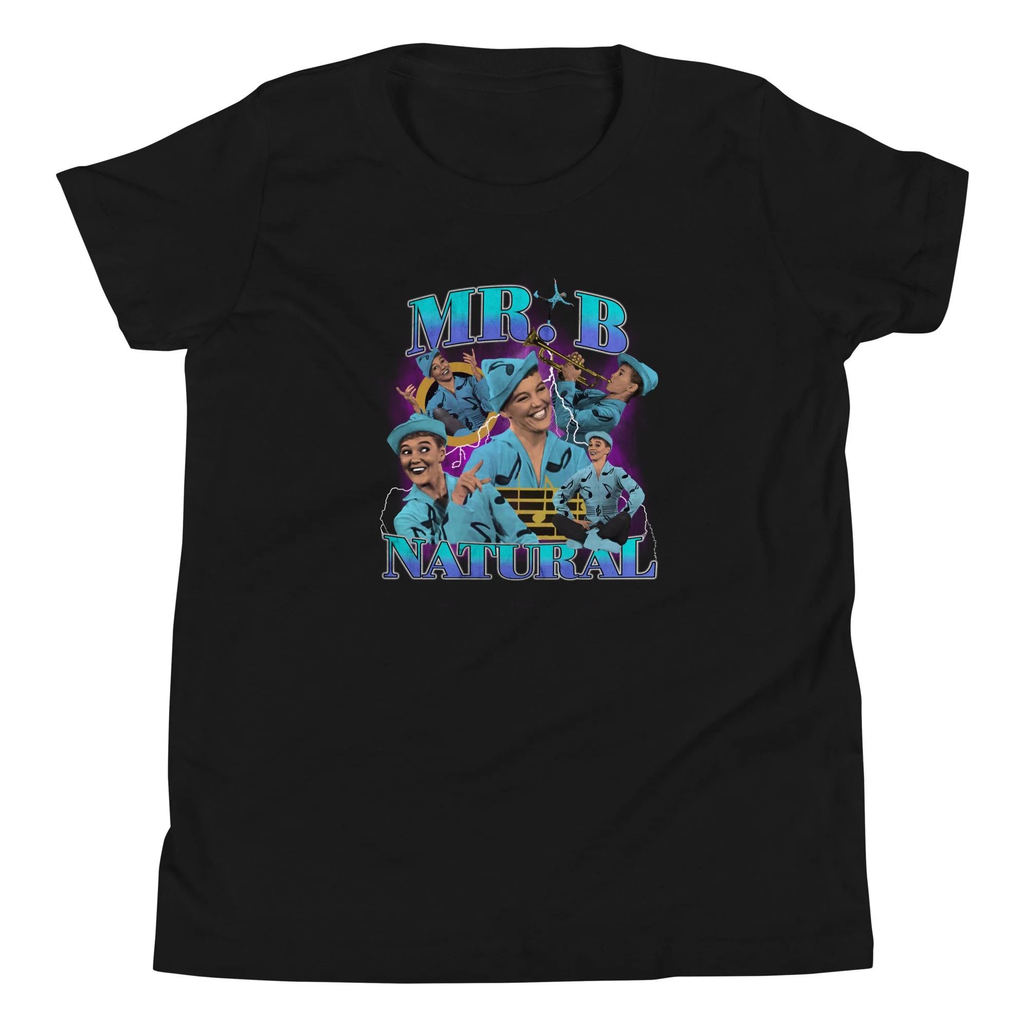 youth-staple-tee-black-front-6ac9cf16f3335.jpg