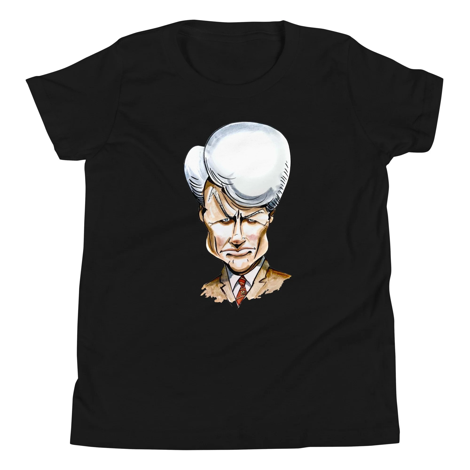 youth-staple-tee-black-front-6ac9cf9370366.jpg