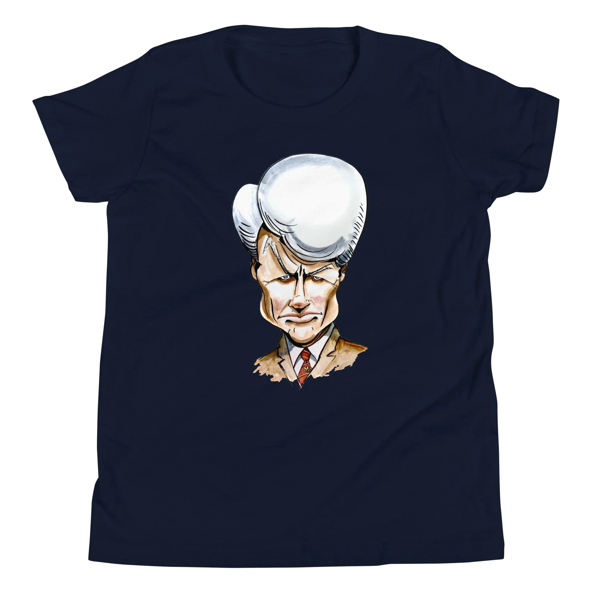 youth-staple-tee-navy-front-6ac9cf9370417.jpg