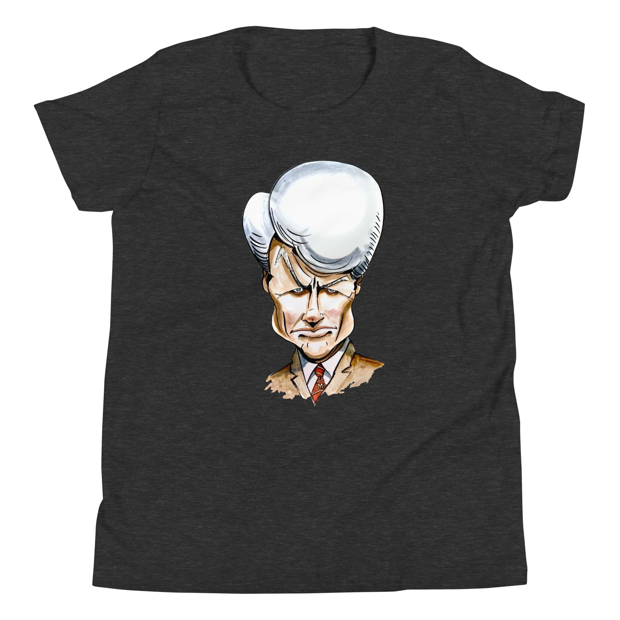 youth-staple-tee-dark-grey-heather-front-6ac9cf93703b7.jpg