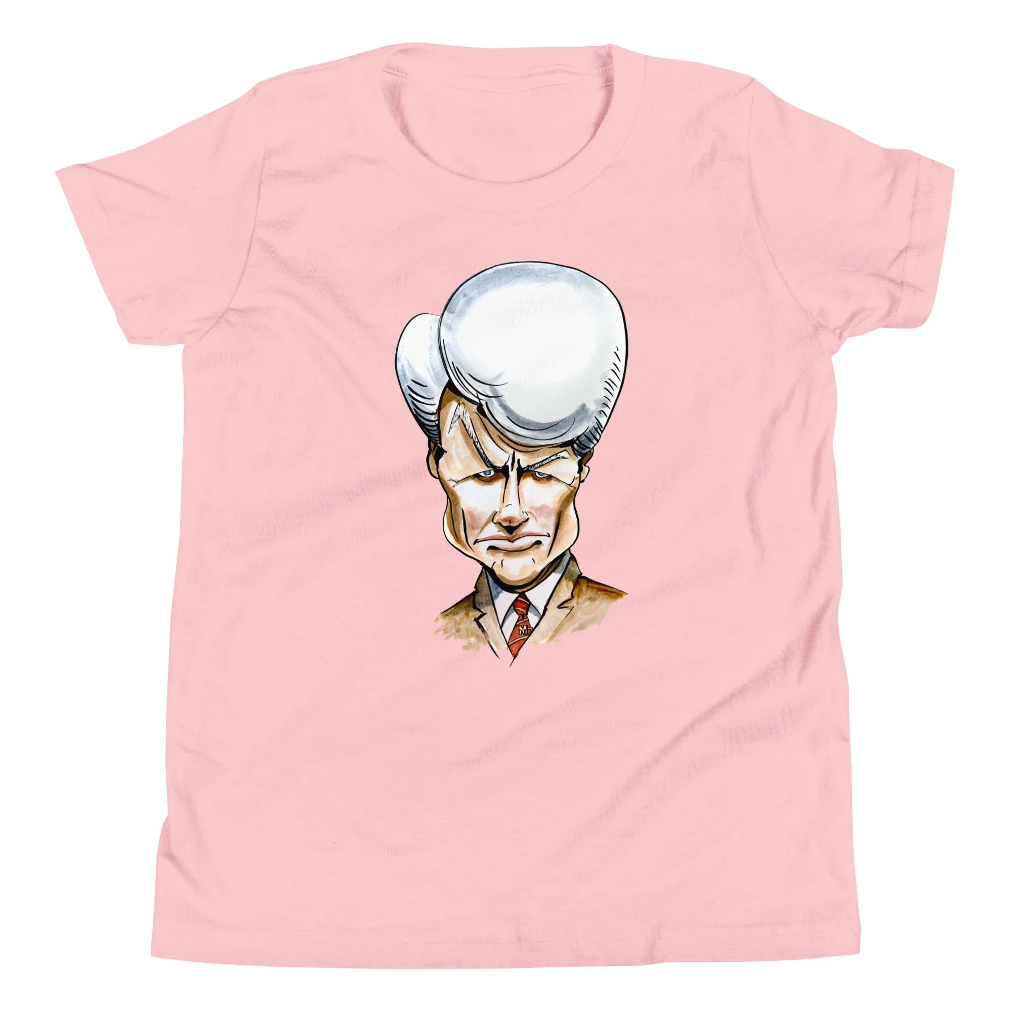 youth-staple-tee-pink-front-6ac9cf9370442.jpg
