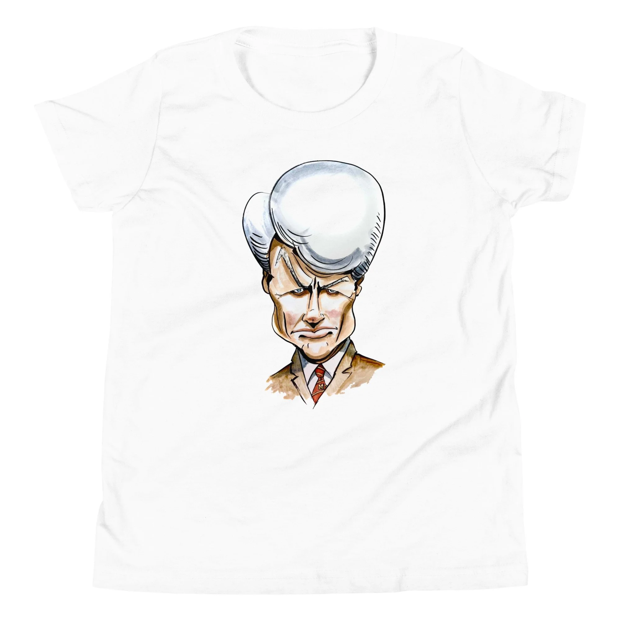 youth-staple-tee-white-front-6ac9cf937046b.jpg