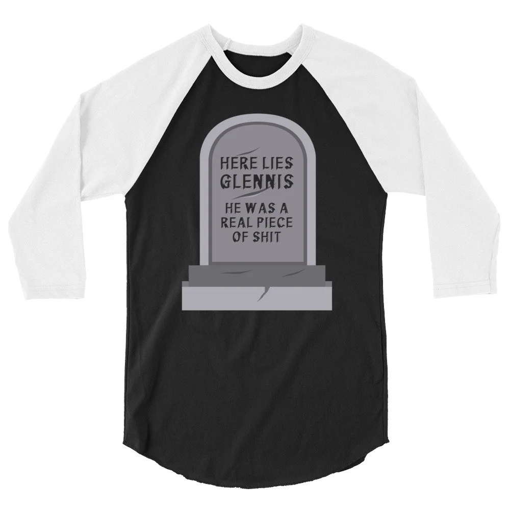 unisex-34-sleeve-raglan-shirt-black-white-front-6ac9cfcf90f9c.jpg