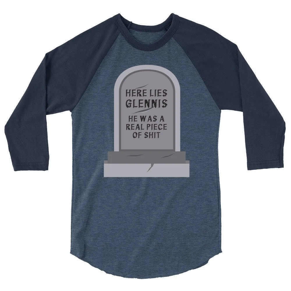unisex-34-sleeve-raglan-shirt-heather-denim-navy-front-6ac9cfcf920c7.jpg