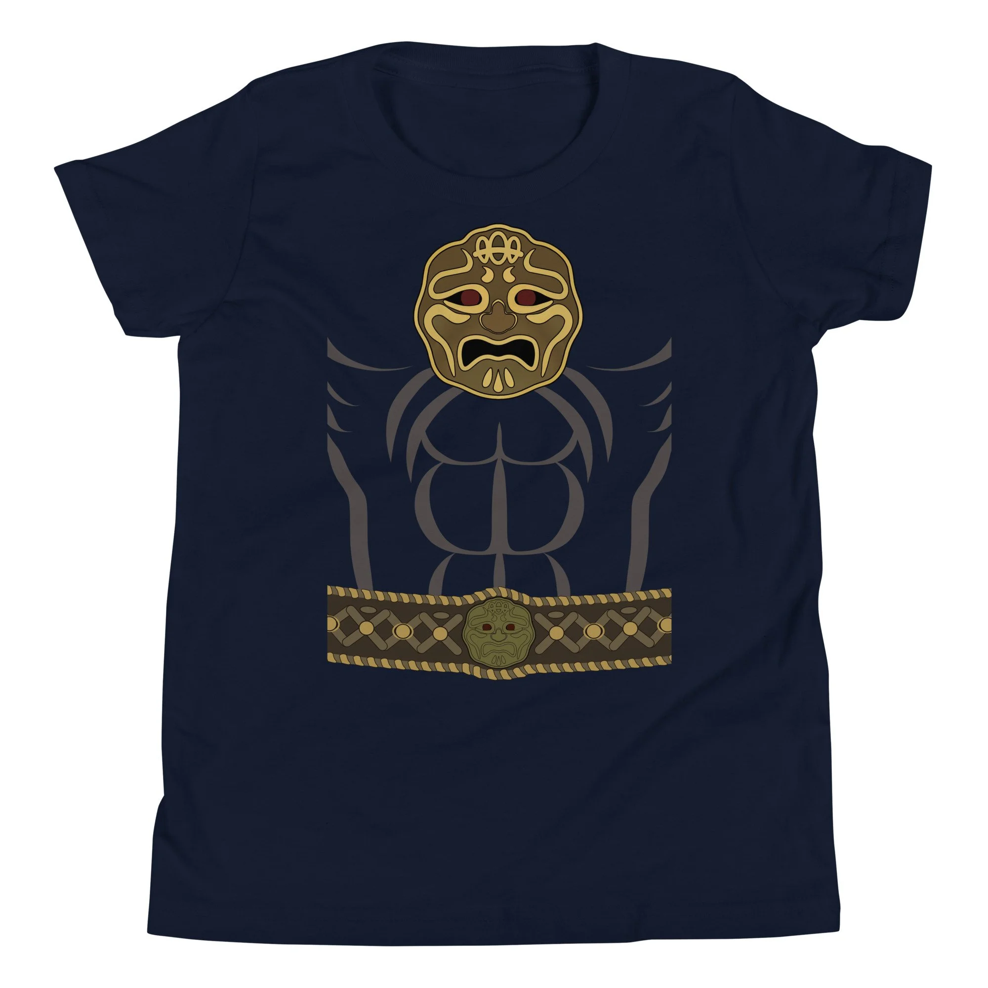 youth-staple-tee-navy-front-6ac9d00e6ad80.jpg