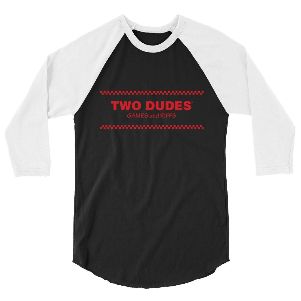 unisex-34-sleeve-raglan-shirt-black-white-front-6ac9d04b3c7af.jpg