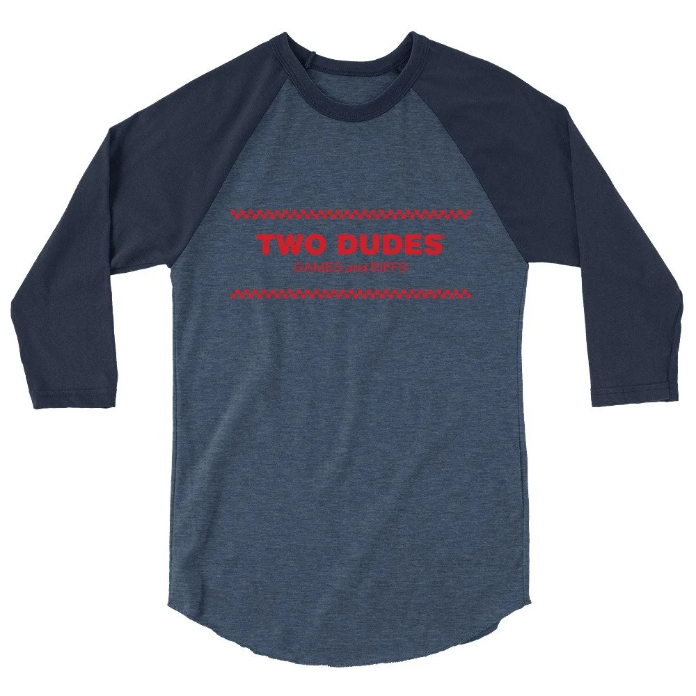 unisex-34-sleeve-raglan-shirt-heather-denim-navy-front-6ac9d04b3d561.jpg