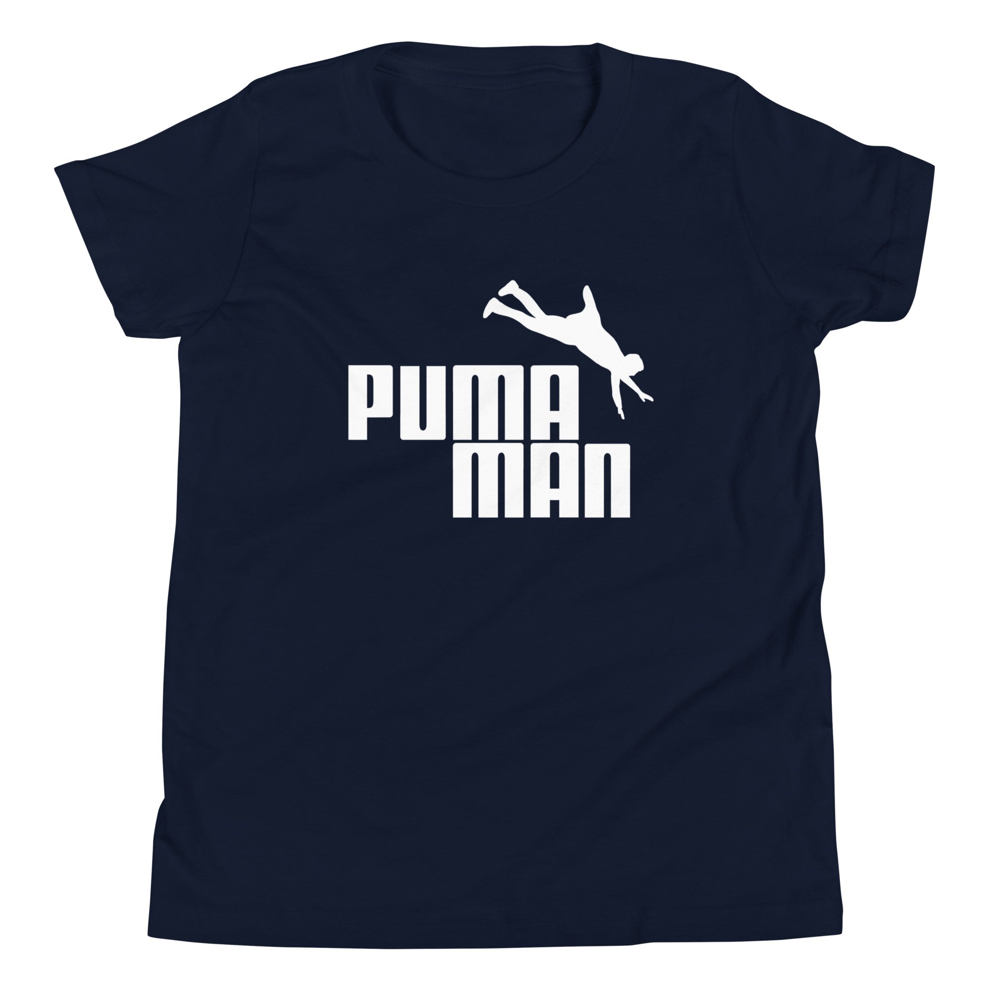 youth-staple-tee-navy-front-6ac9d0896fed0.jpg