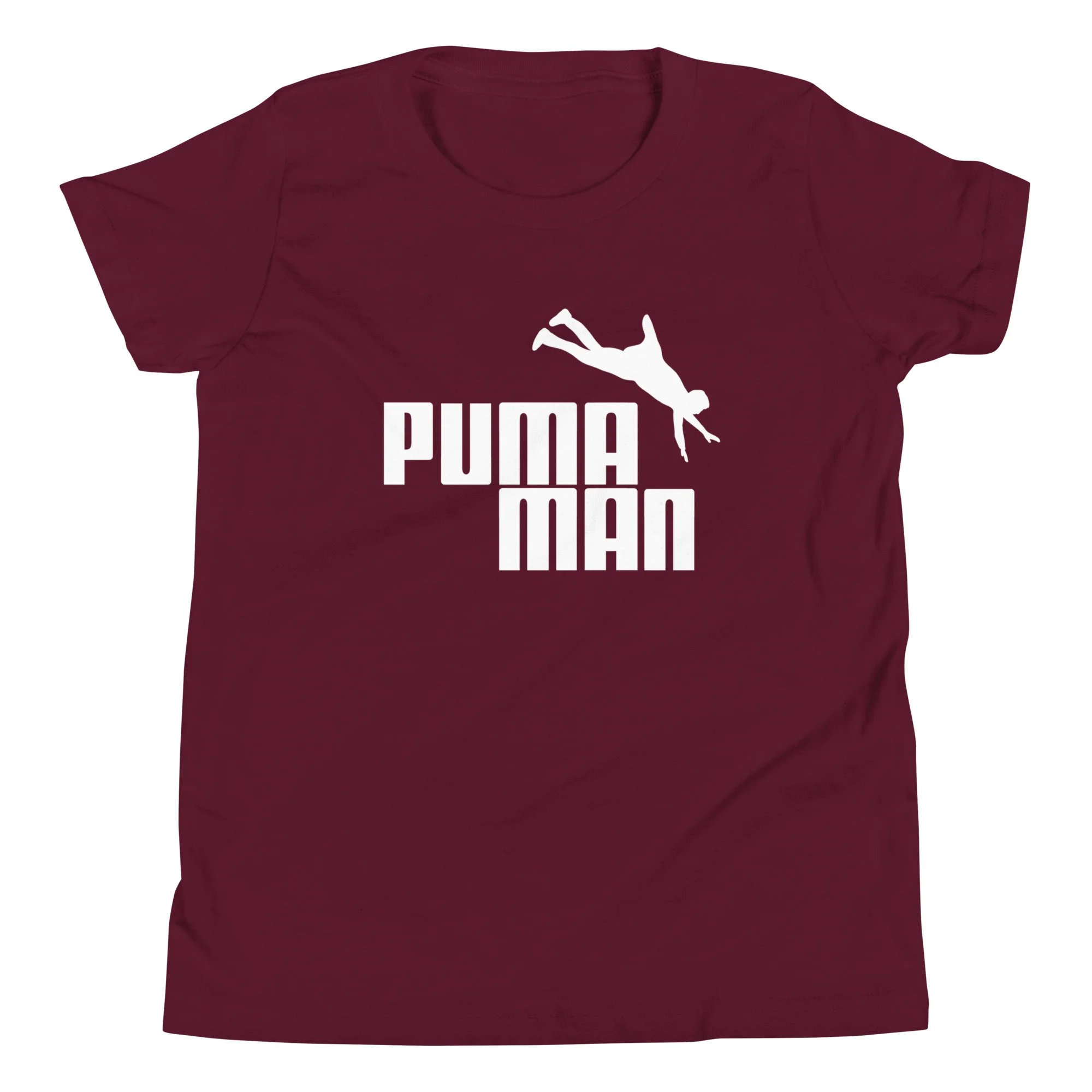 youth-staple-tee-maroon-front-6ac9d0896fe9a.jpg