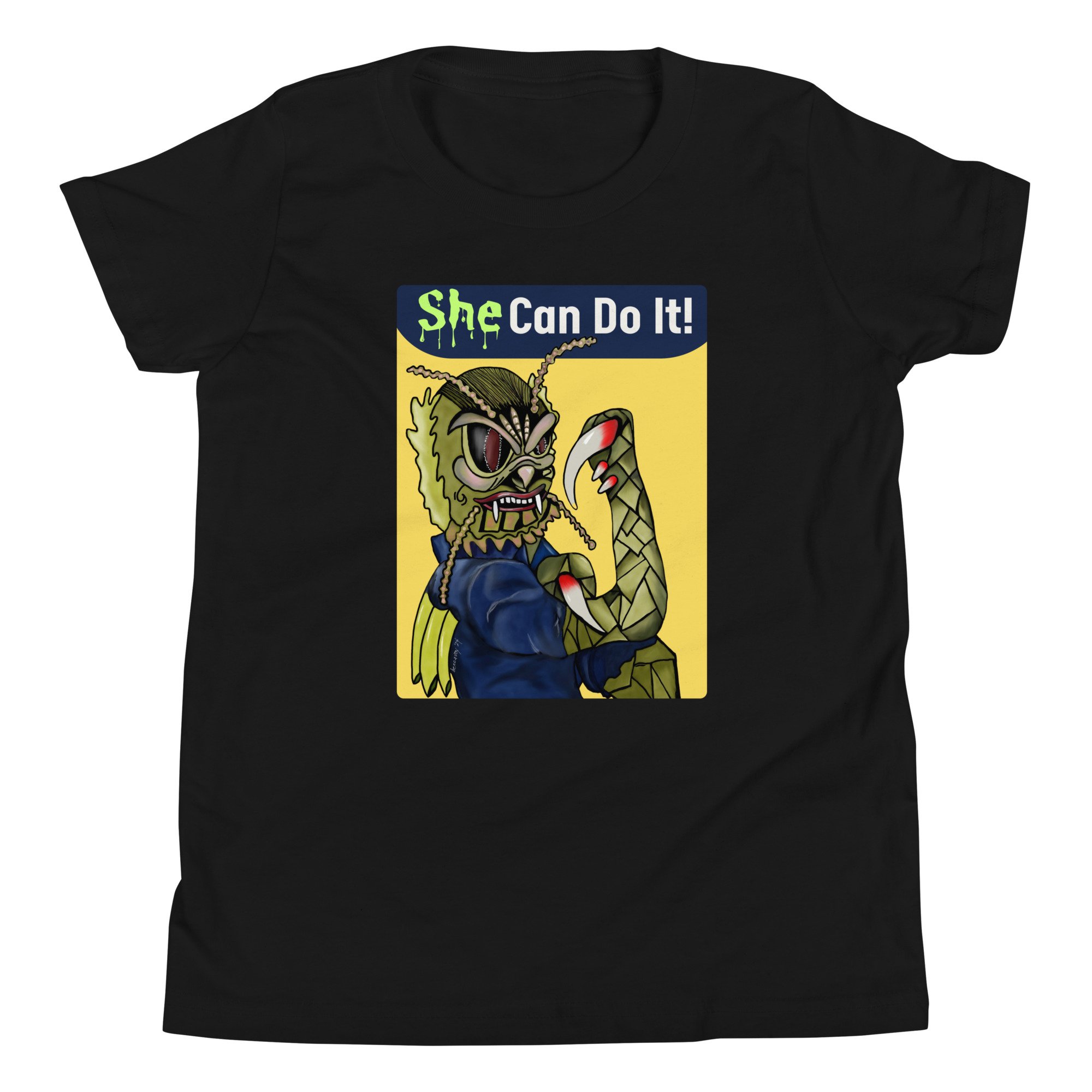 youth-staple-tee-black-front-6ac9d105b5c06.jpg